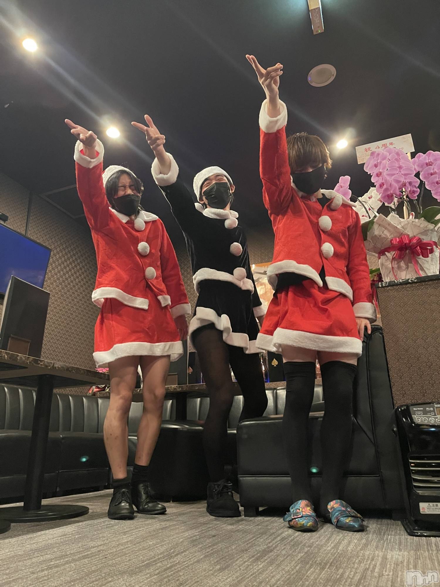 ĮХ顦Lounge R Style(饦󥸥륹) 2022ǯ1224ֺ̥֥