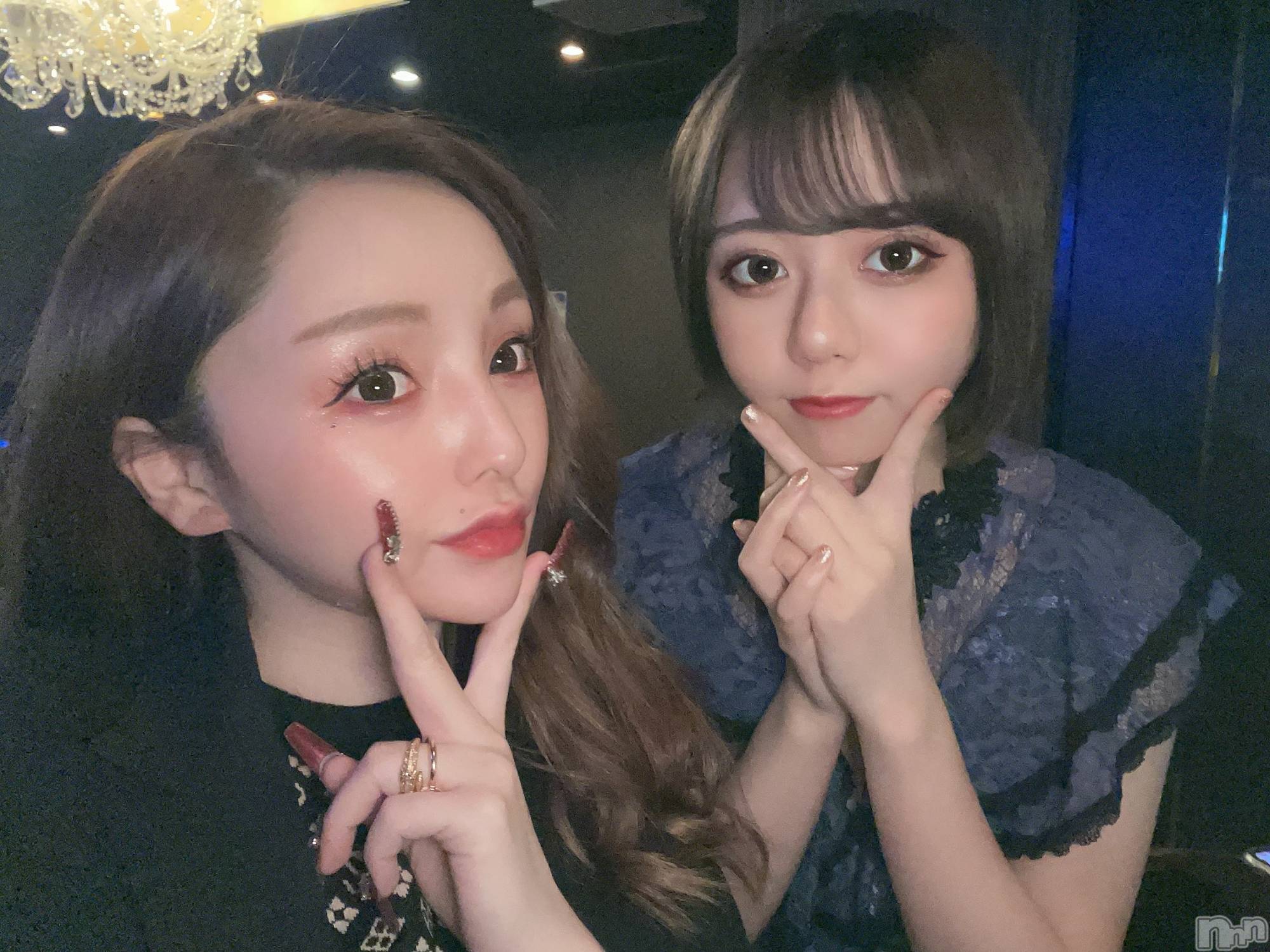 ĮХ顦Lounge R Style(饦󥸥륹) 2023ǯ112̥֥֤Τ⡼á