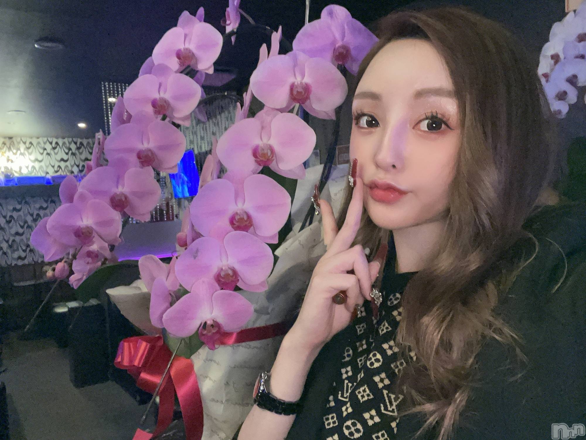 ĮХ顦Lounge R Style(饦󥸥륹) 2023ǯ113̥֥֤衼Ӥ