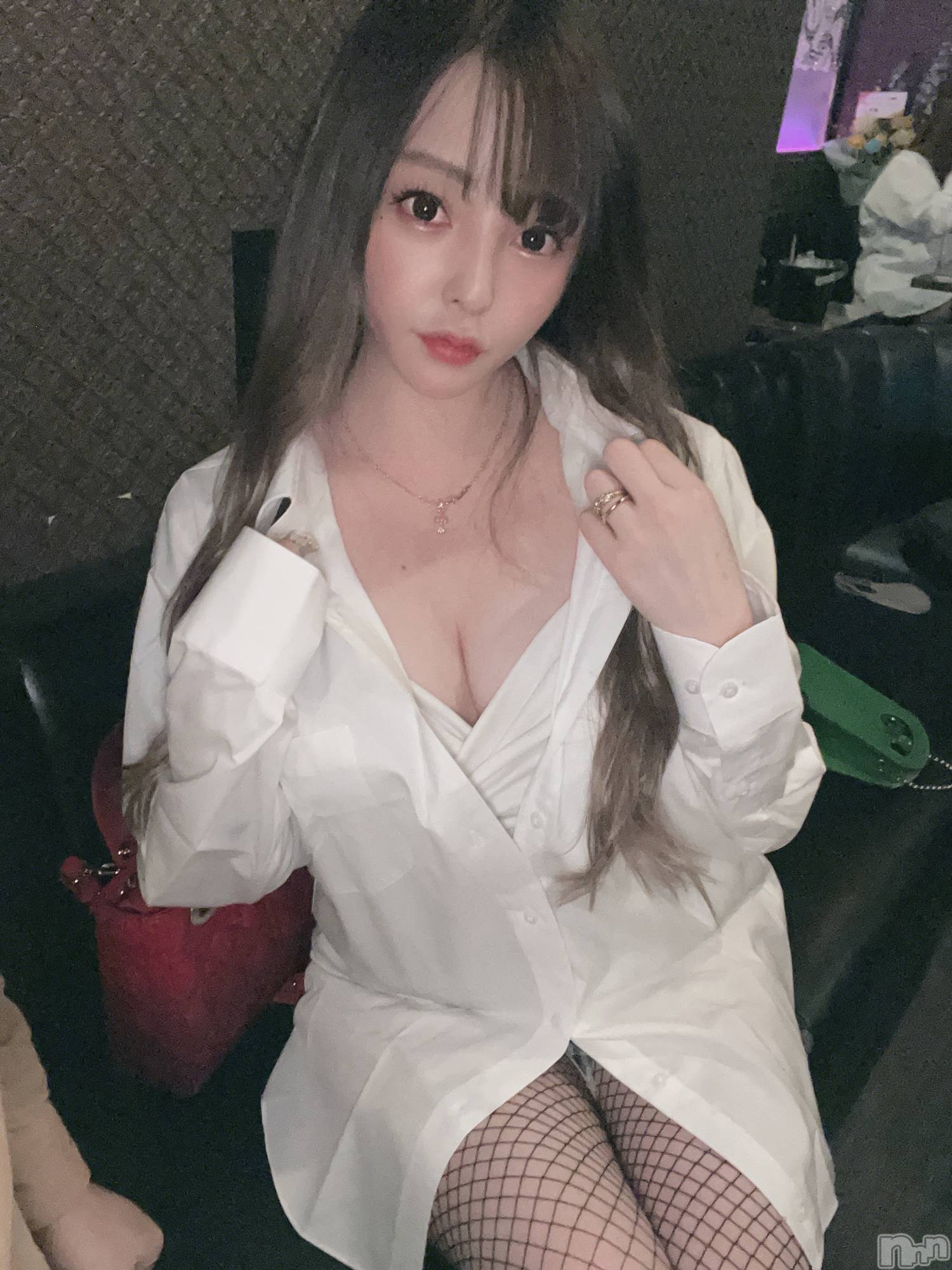 ĮХ顦Lounge R Style(饦󥸥륹) 2023ǯ221̥֥֤ʤˤʡ