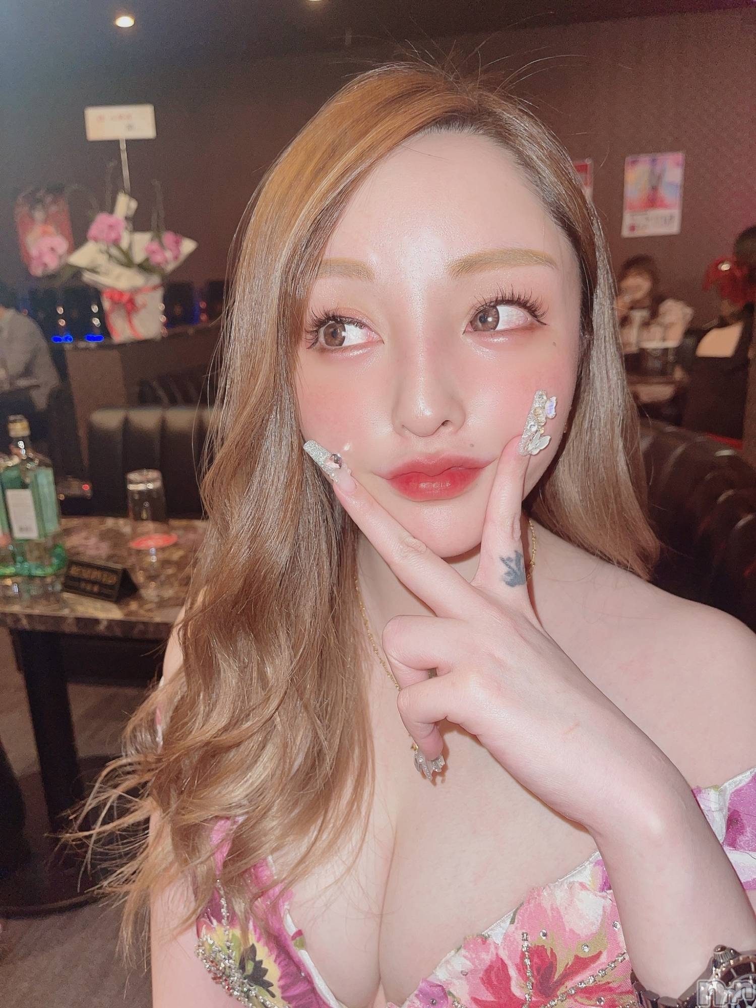 ĮХ顦Lounge R Style(饦󥸥륹) 2023ǯ224̥֥֤