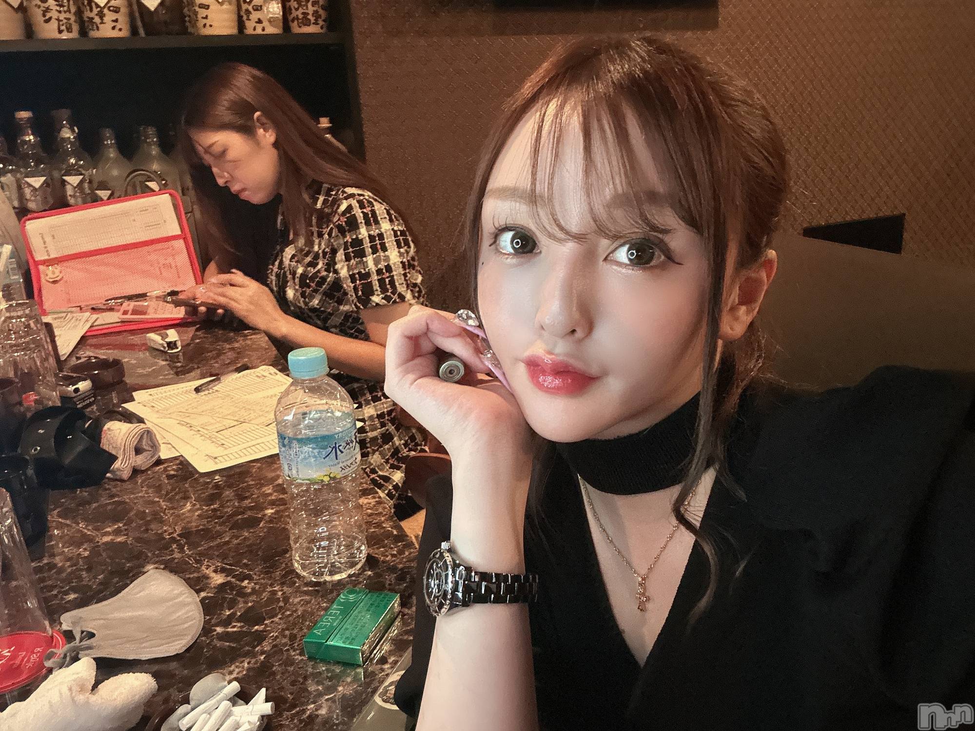 ĮХ顦Lounge R Style(饦󥸥륹) 2023ǯ615ֿ̥֥ܤ˻ŻƤŹĹ٤ǡ