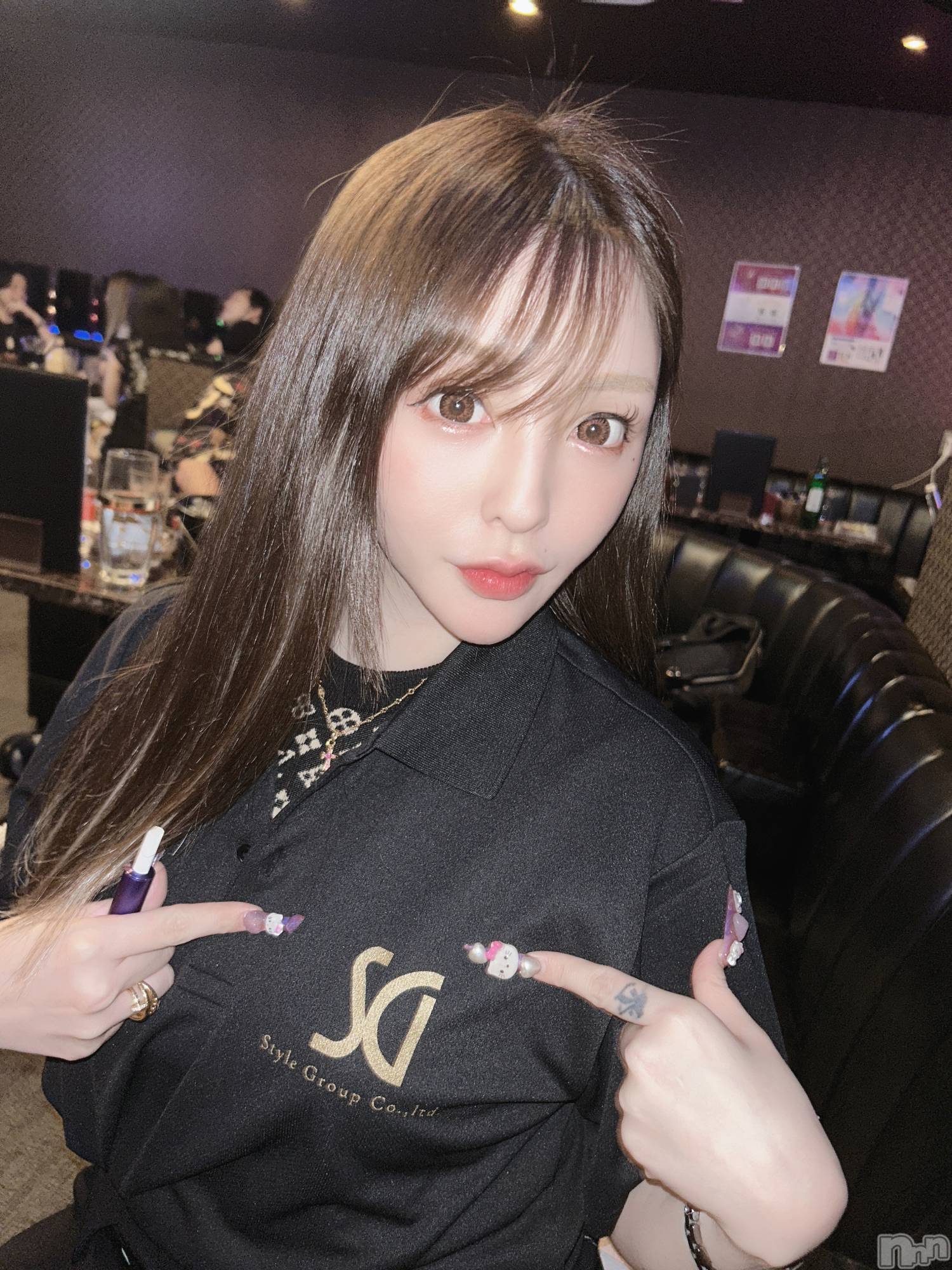 ĮХ顦Lounge R Style(饦󥸥륹) 2023ǯ87̥֥֥ꥸʥ