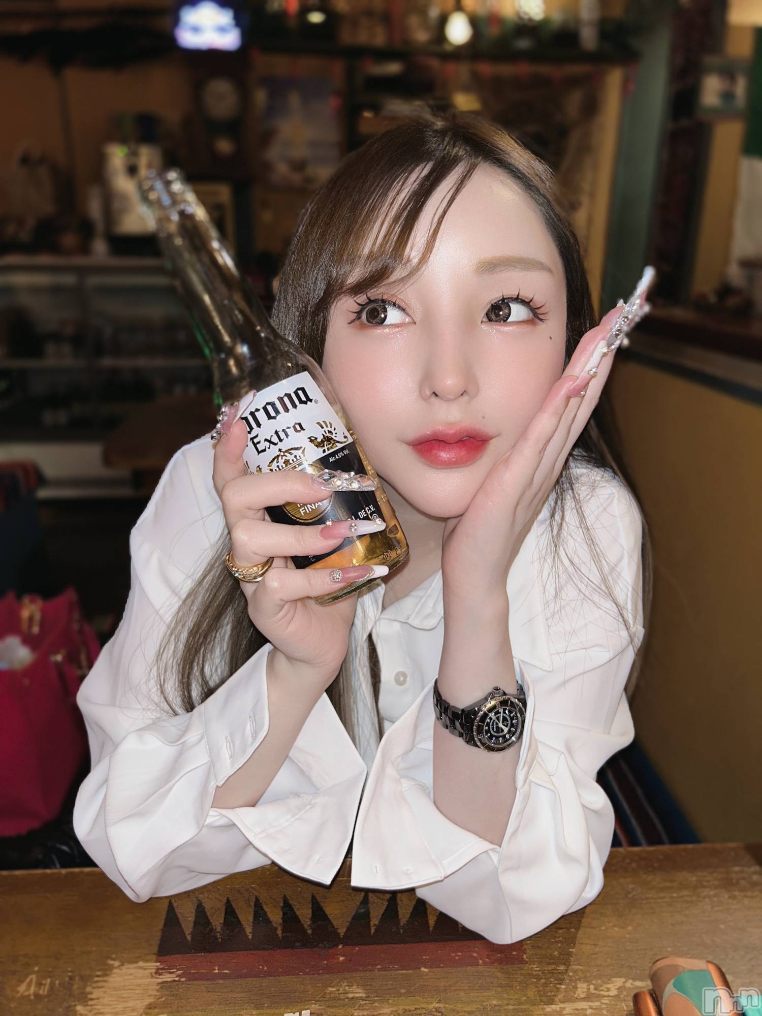 ĮХ顦Lounge R Style(饦󥸥륹) 2024ǯ121̥֥֤