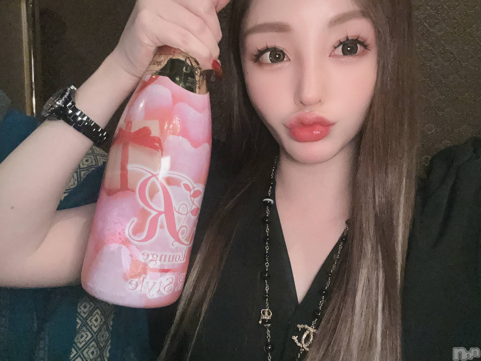 ĮХ顦Lounge R Style(饦󥸥륹) 2024ǯ223̥֥֤鷺