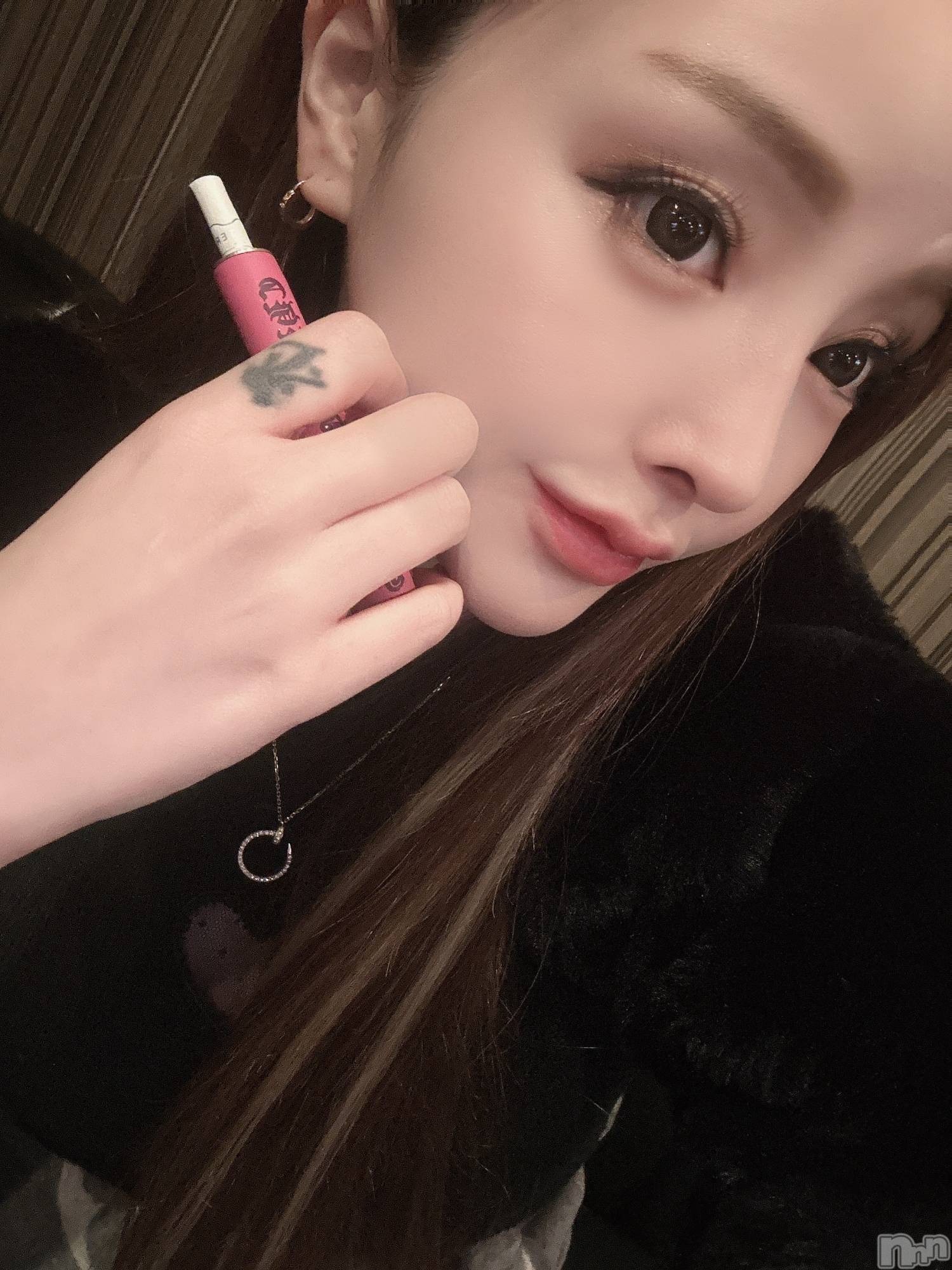 ĮХ顦Lounge R Style(饦󥸥륹) 2024ǯ59ֺ̥֥⿷ͤжФǡ✨️