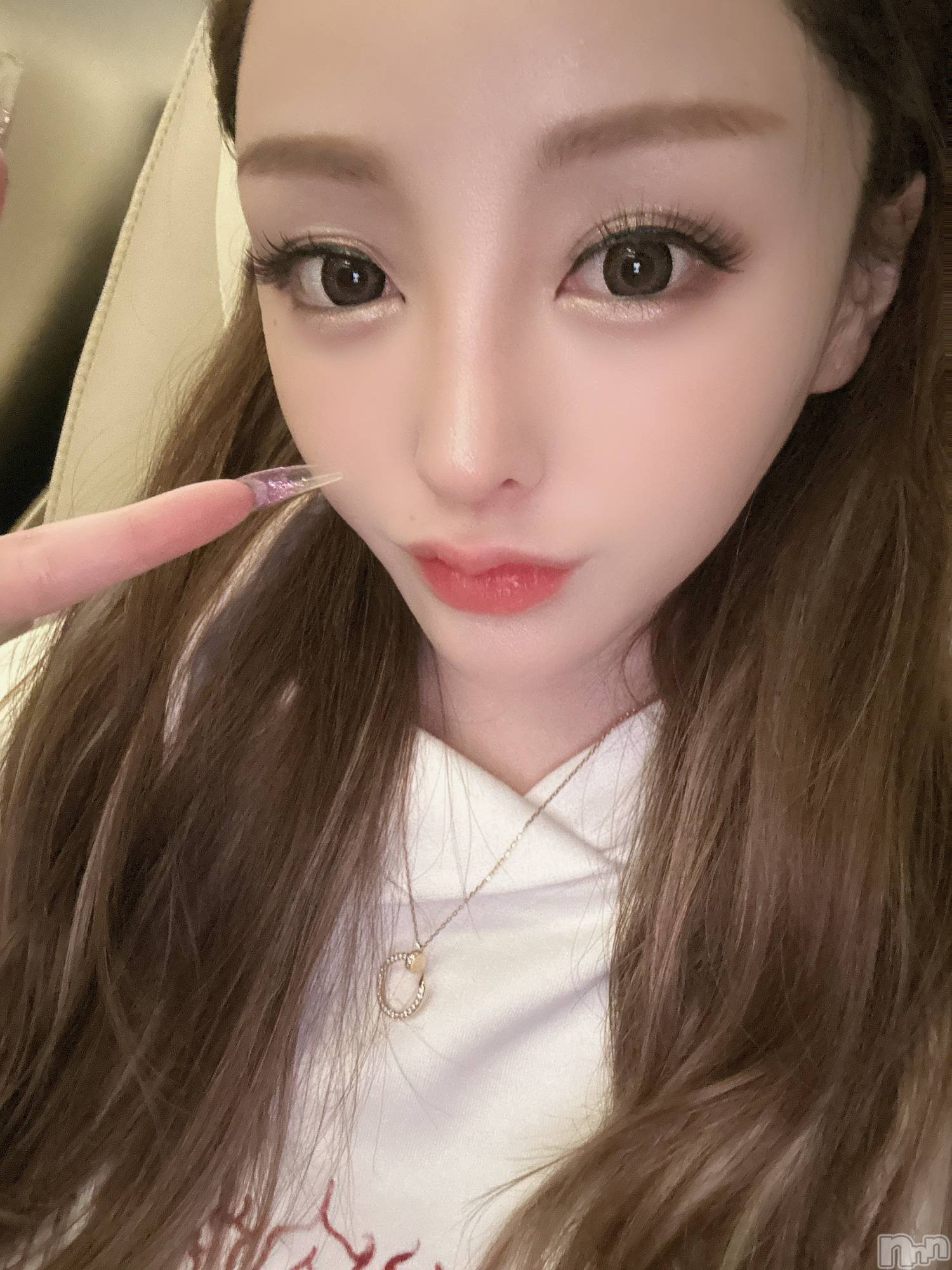 ĮХ顦Lounge R Style(饦󥸥륹) 2024ǯ529̥֥ԤäƤ🩷