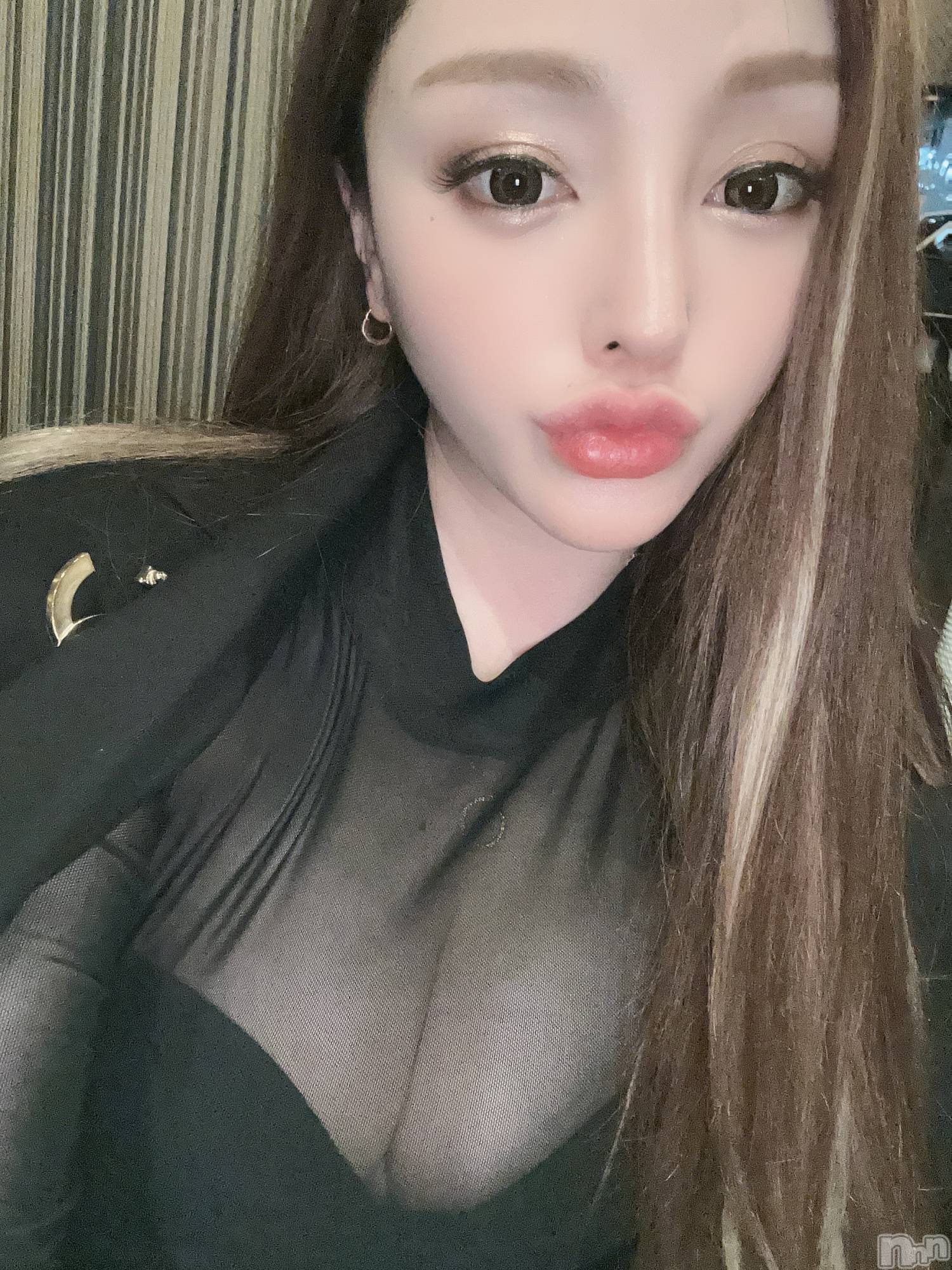 ĮХ顦Lounge R Style(饦󥸥륹) 2024ǯ611̥֥20♥️
