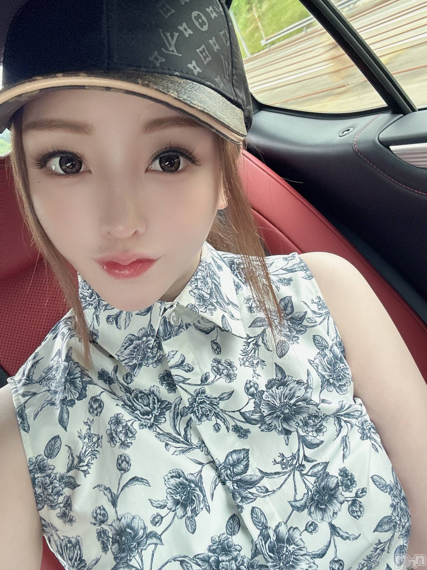 ĮХ顦Lounge R Style(饦󥸥륹) 2024ǯ612̥֥֤äѤ깥