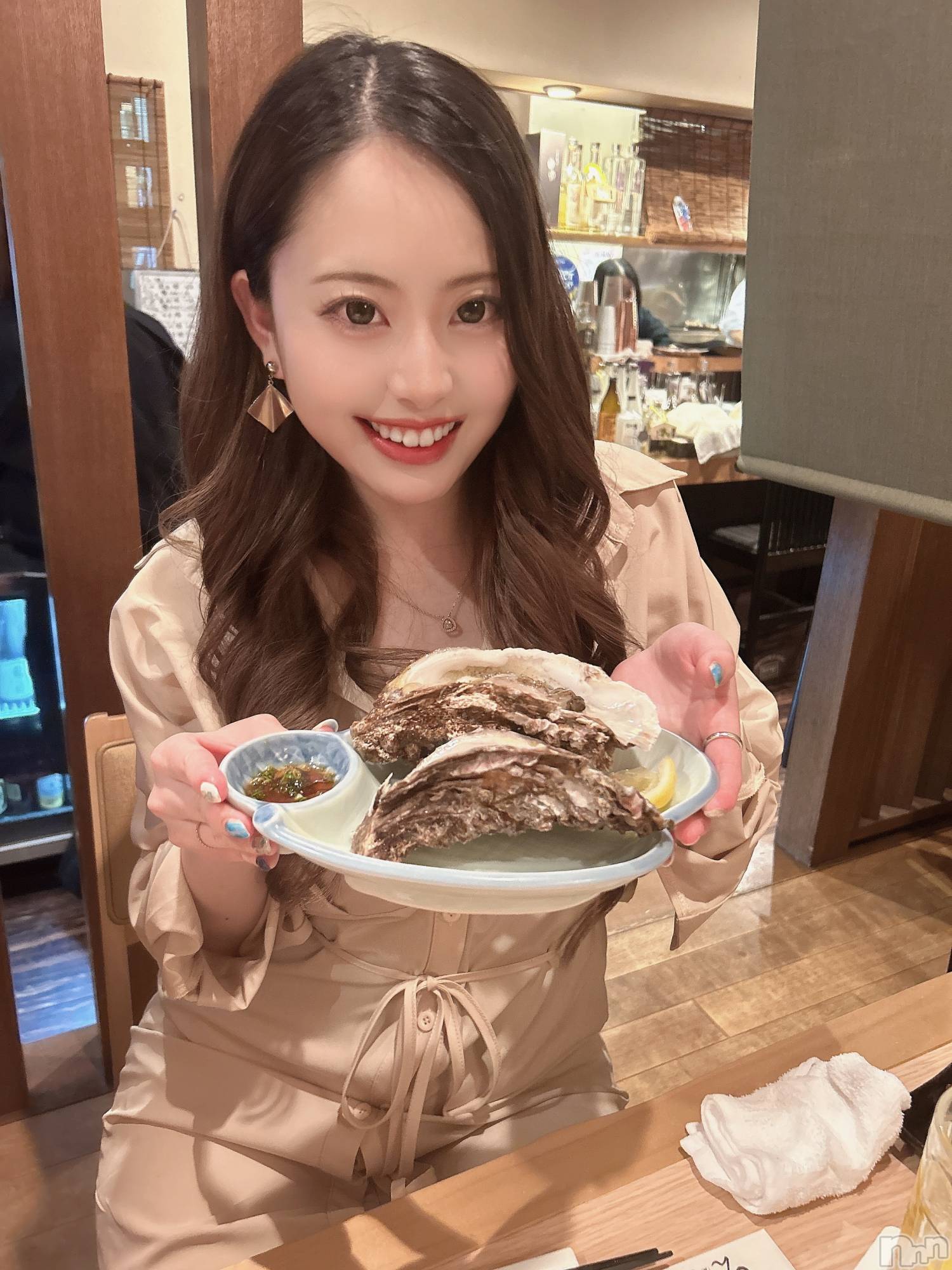 ĮХ顦Lounge R Style(饦󥸥륹) 2024ǯ623̥֥ϲڤ礦