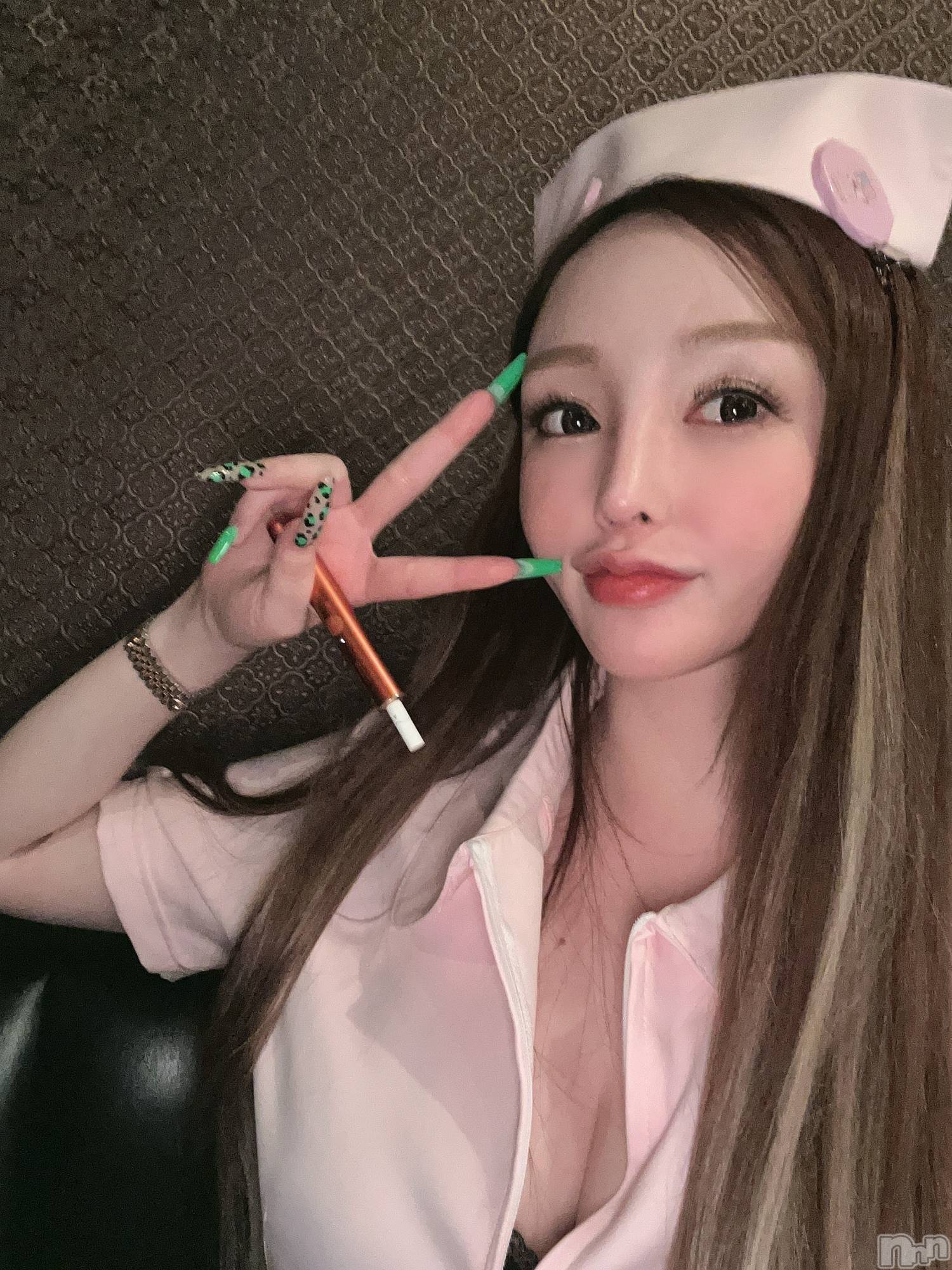 ĮХ顦Lounge R Style(饦󥸥륹) 2024ǯ628ֺ̥֥