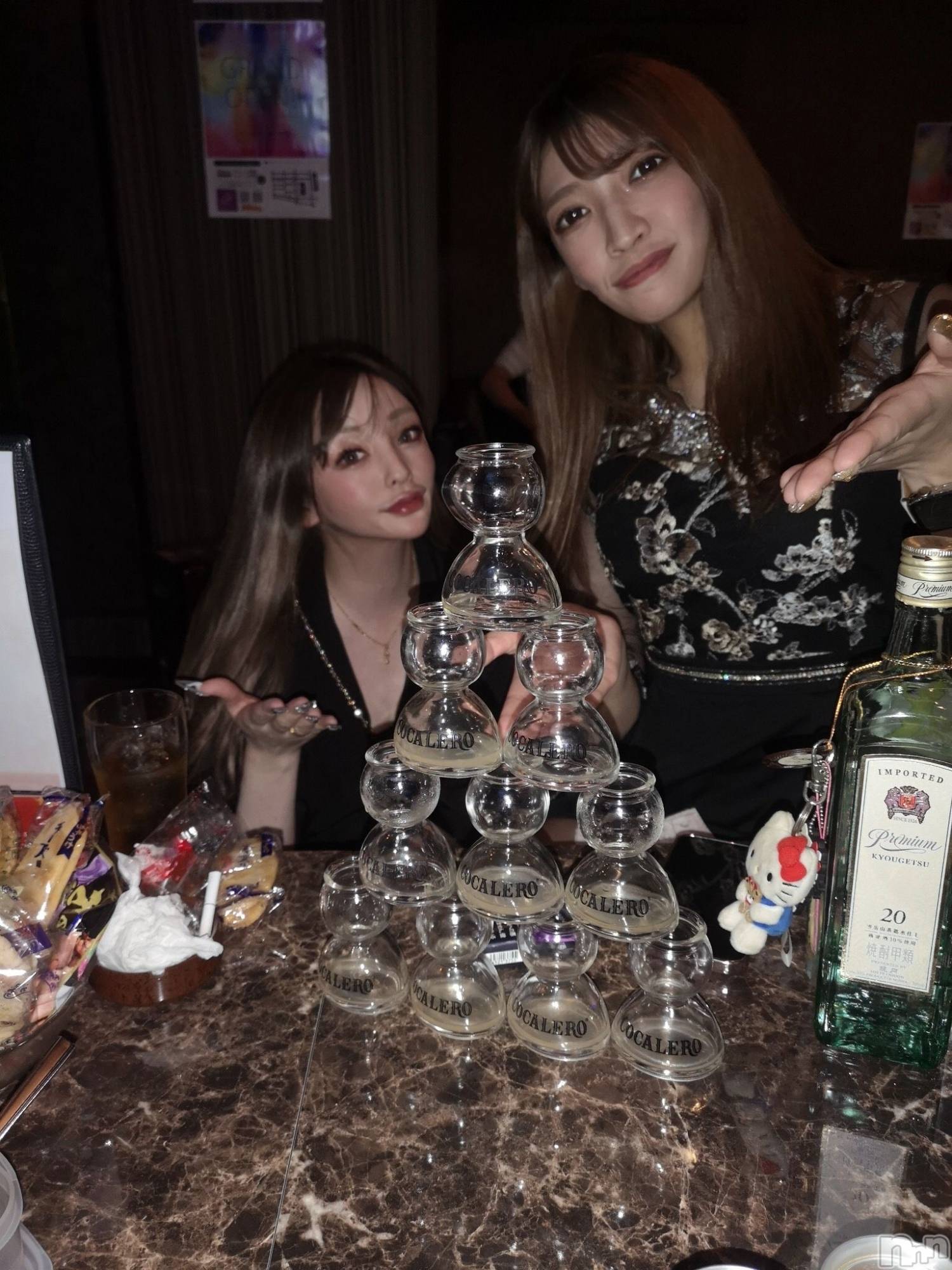 ĮХ顦Lounge R Style(饦󥸥륹) 2024ǯ75̥֥֤