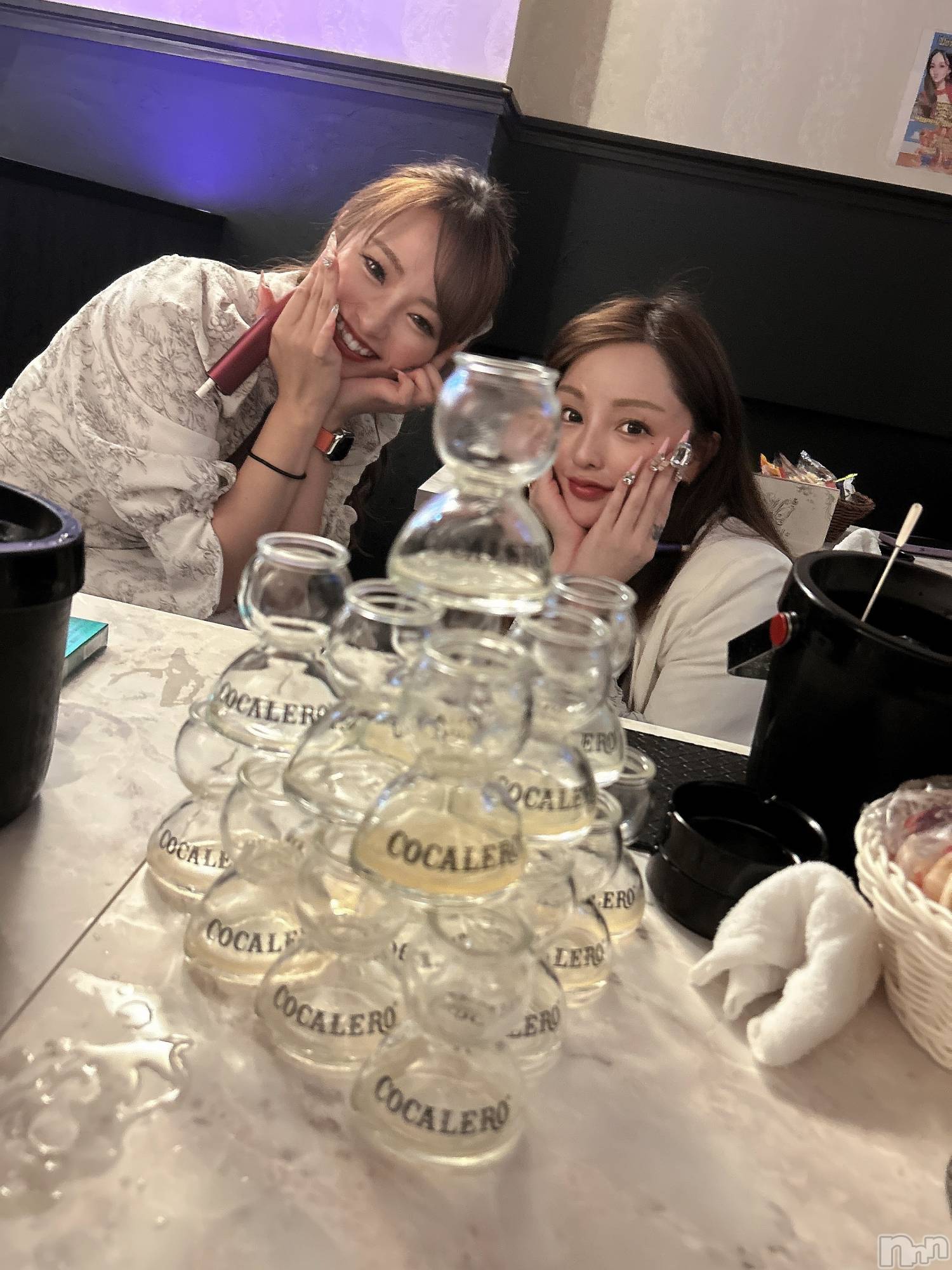 ĮХ顦Lounge R Style(饦󥸥륹) 2024ǯ721̥֥֤🩷
