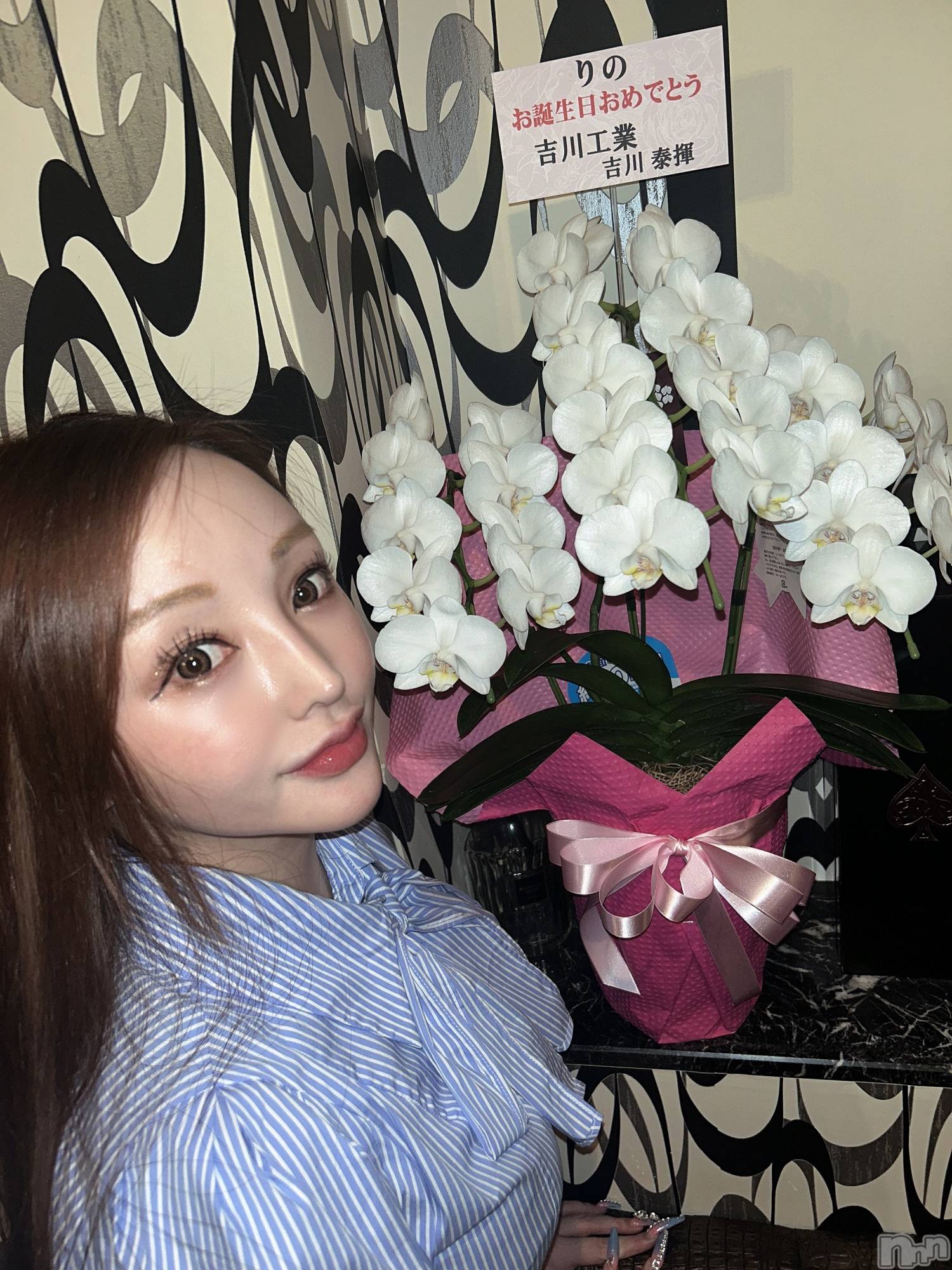 ĮХ顦Lounge R Style(饦󥸥륹) 2024ǯ820̥֥֤Ϥ褦