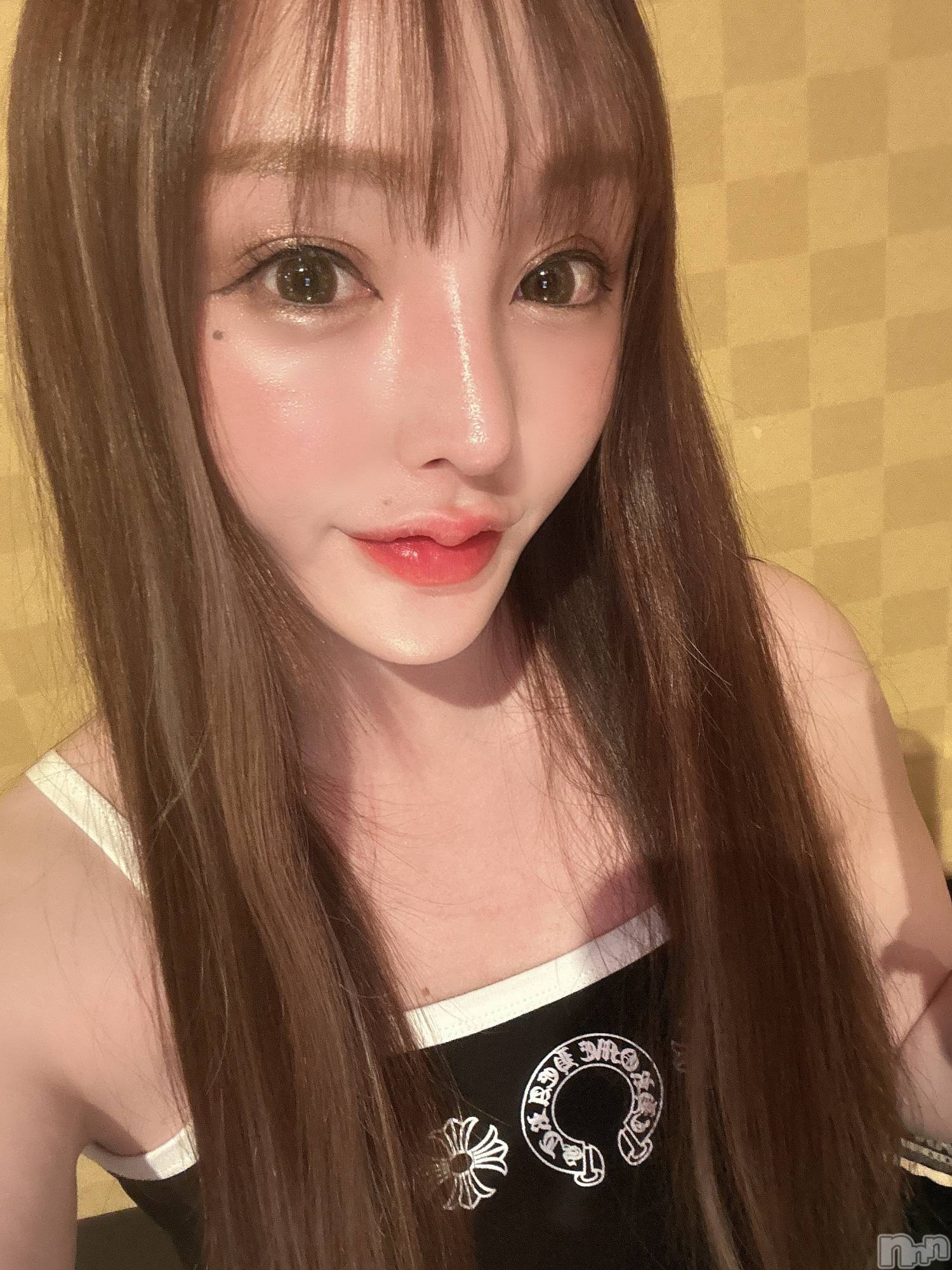 ĮХ顦Lounge R Style(饦󥸥륹) 2024ǯ92̥֥֤С