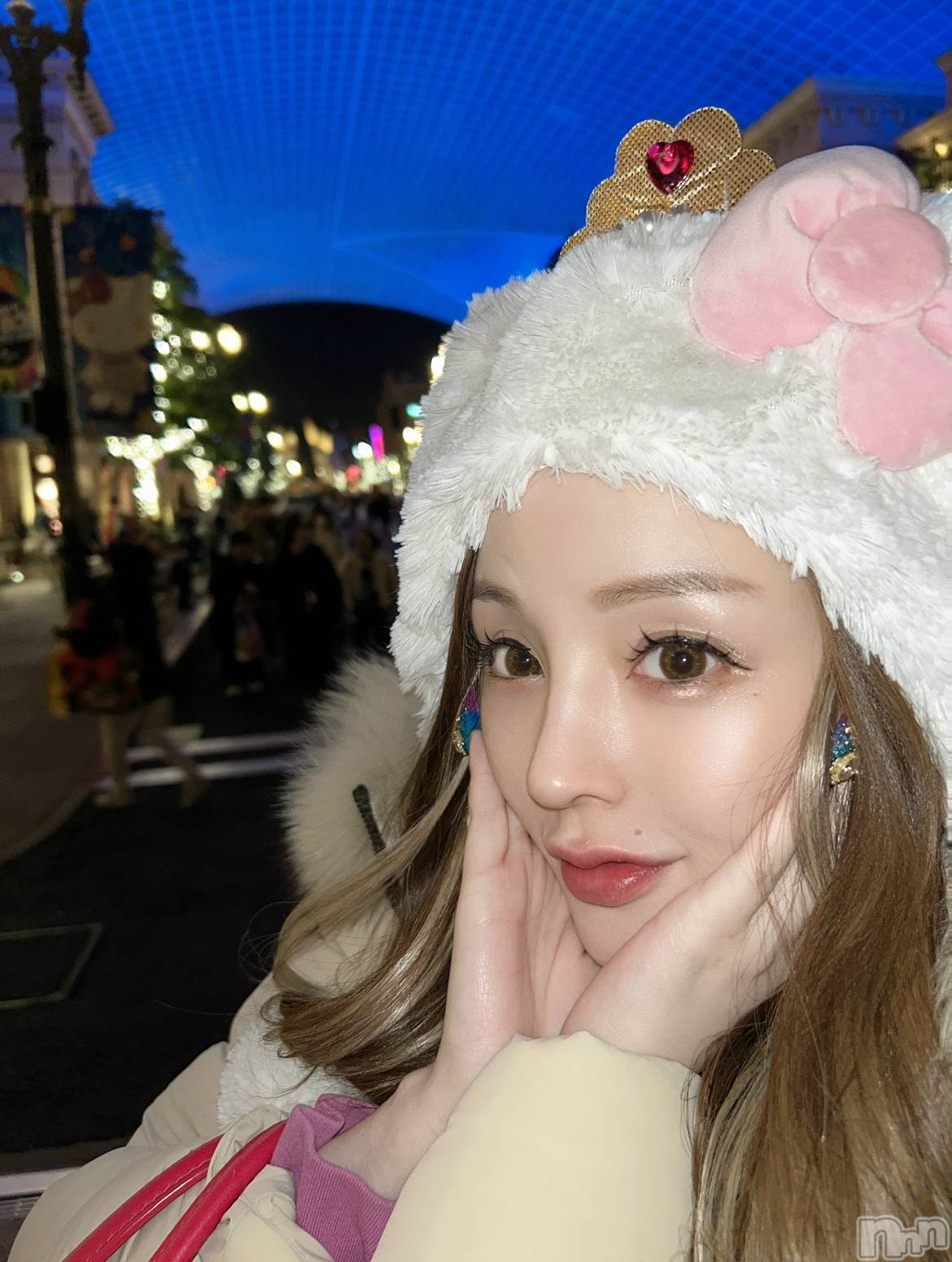 ĮХ顦Lounge R Style(饦󥸥륹) 2024ǯ911̥֥֥ӥӤ껶餫