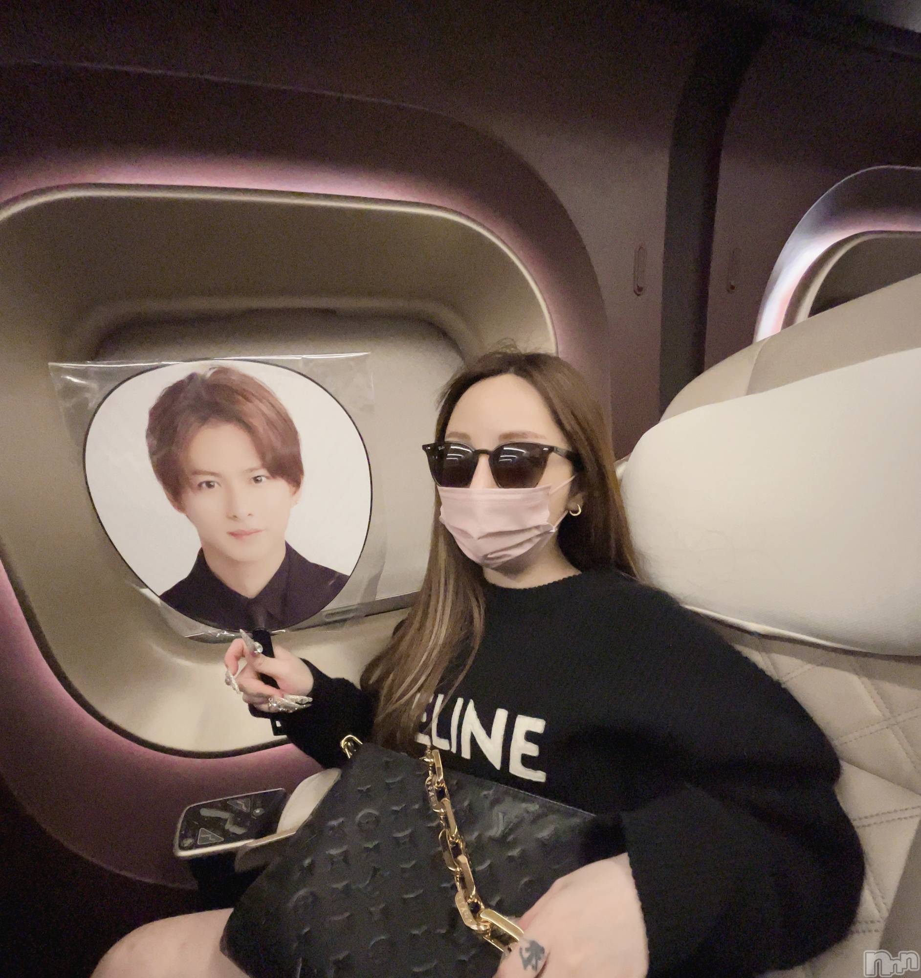 ĮХ顦Lounge R Style(饦󥸥륹) 2024ǯ928̥֥