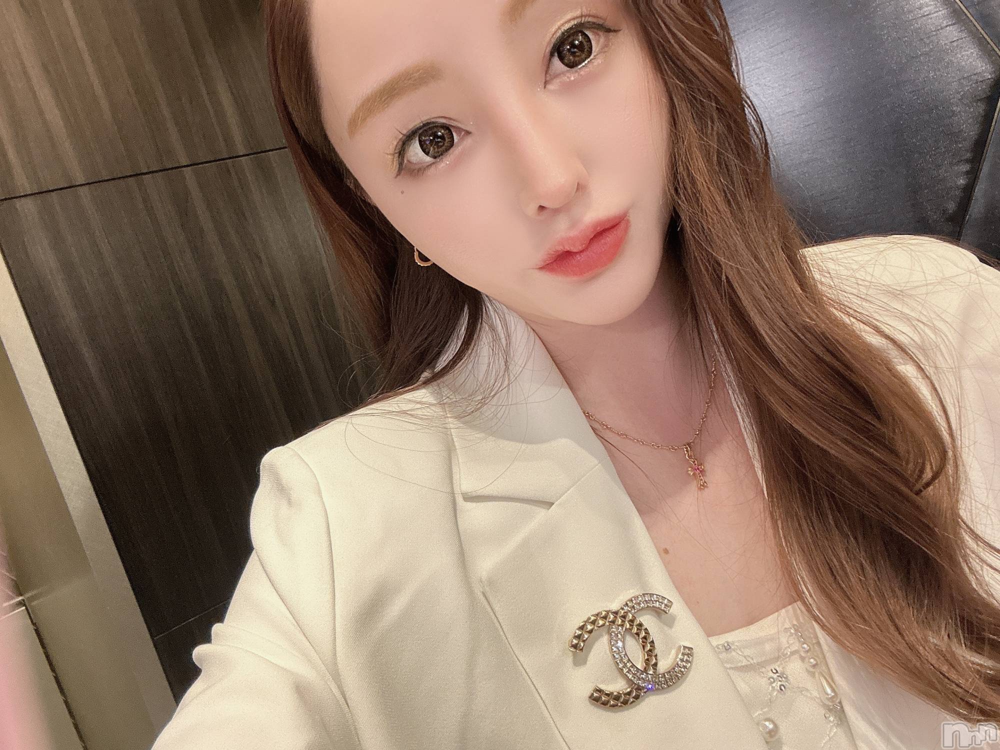 ĮХ顦Lounge R Style(饦󥸥륹) 2024ǯ106̥֥֤礦