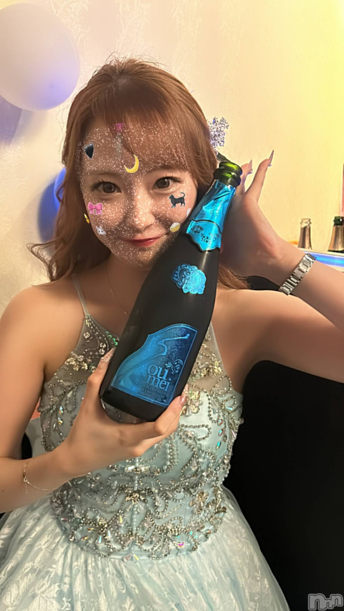 ĮХ顦Lounge R Style(饦󥸥륹) 2024ǯ1020ֹ̥֥Τ‼️Ƥ‼️