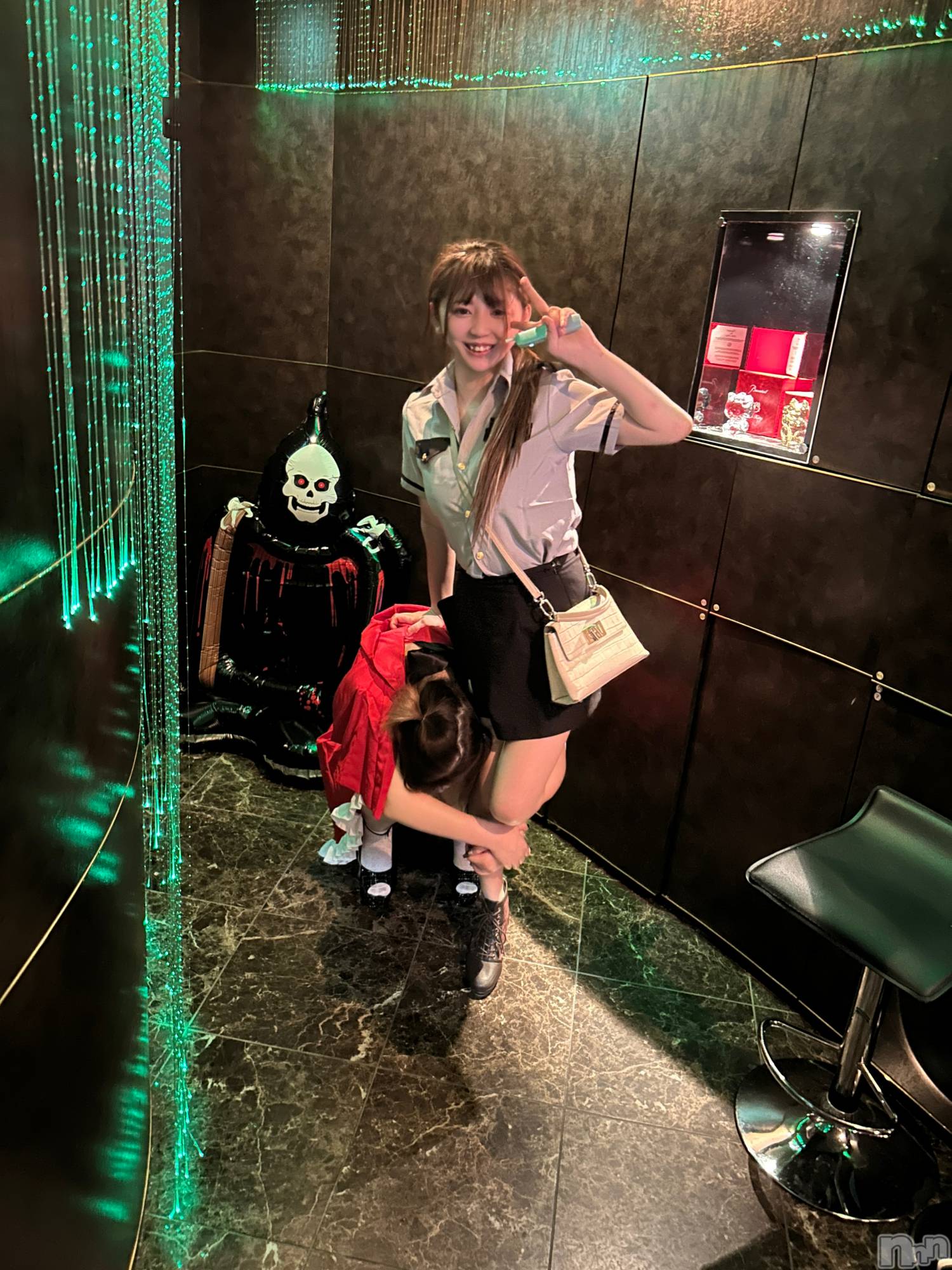 ĮХ顦Lounge R Style(饦󥸥륹) 2024ǯ1028ֱ̥֥Ķȸ