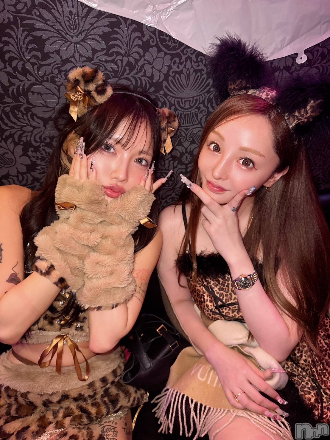 ĮХ顦Lounge R Style(饦󥸥륹) 2024ǯ1029̥֥֤ˤ
