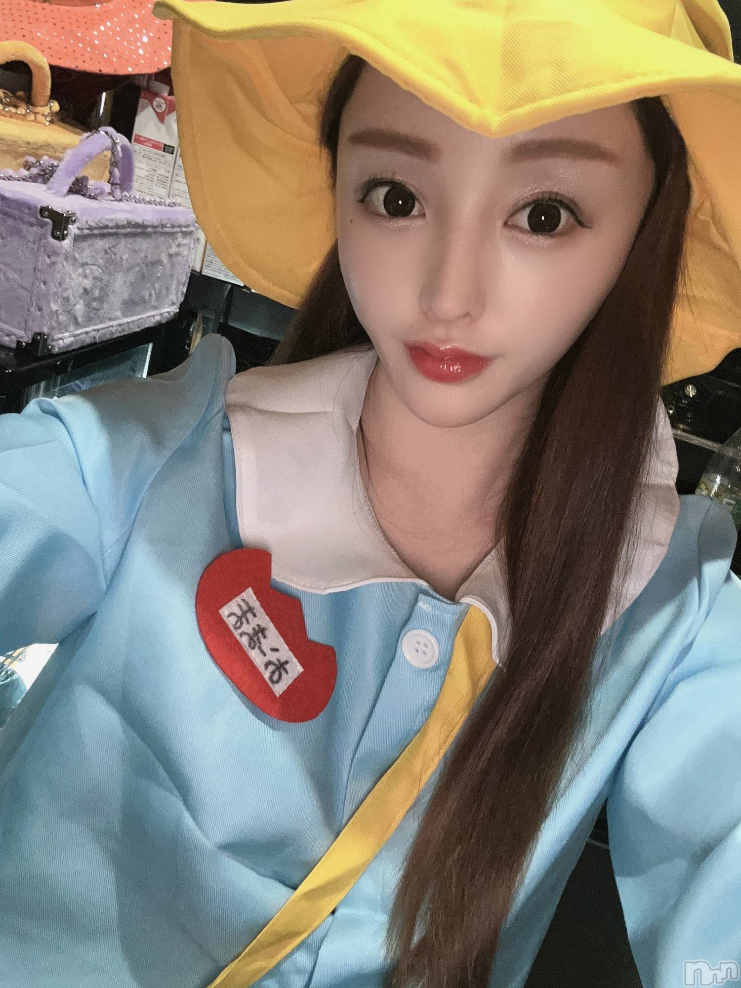 ĮХ顦Lounge R Style(饦󥸥륹) 2024ǯ116̥֥֤äʡ