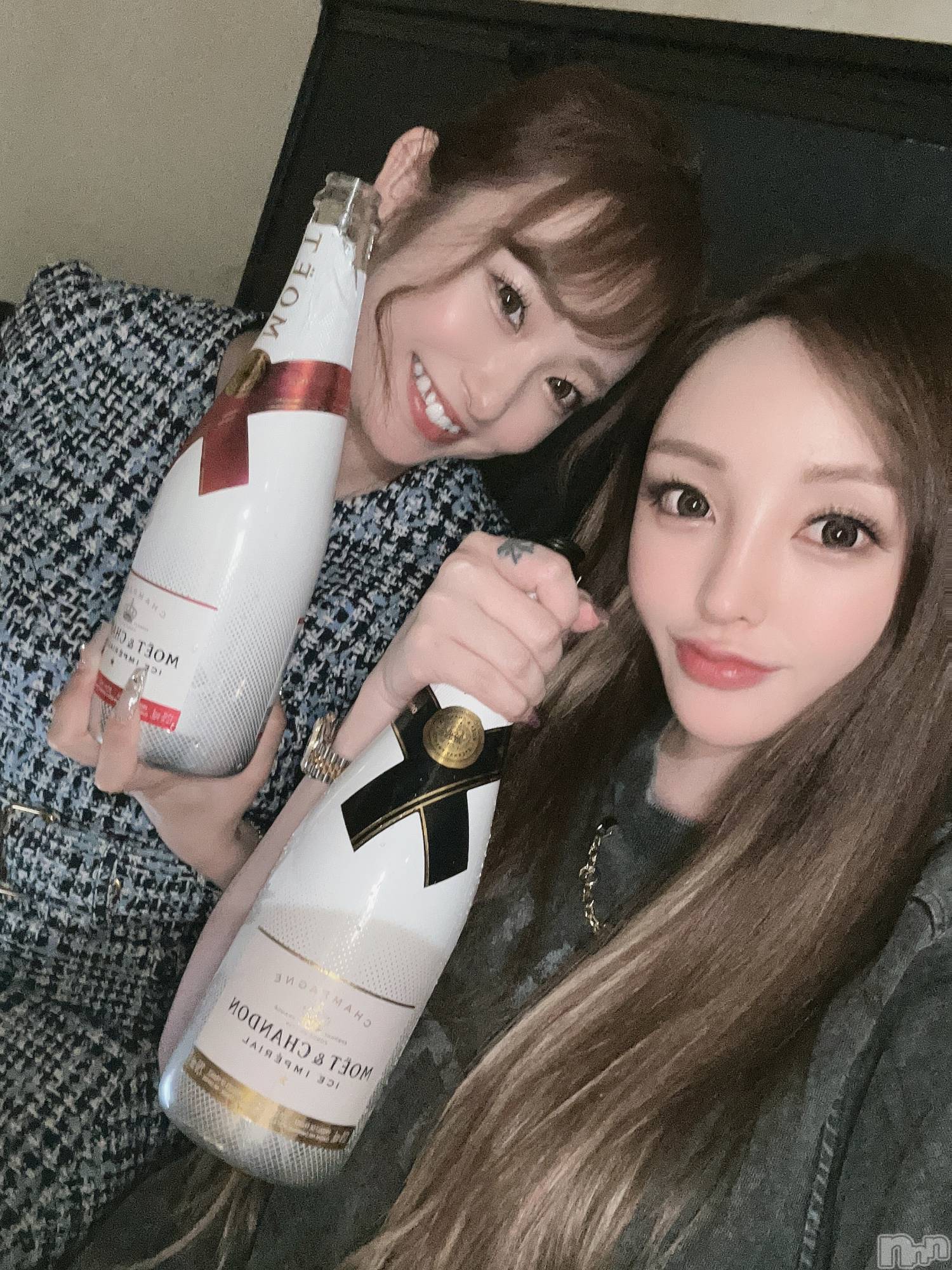 ĮХ顦Lounge R Style(饦󥸥륹) 2024ǯ117ּ̥֥ޤ