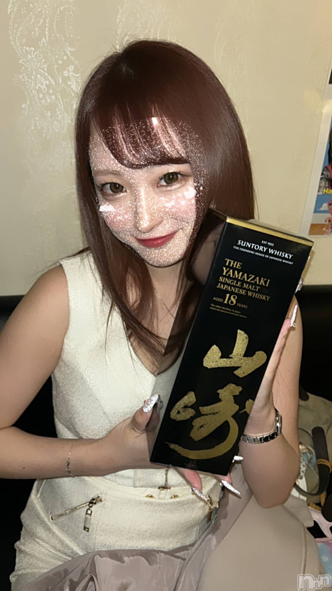 ĮХ顦Lounge R Style(饦󥸥륹) 2024ǯ1122̥֥֤💜💜💜