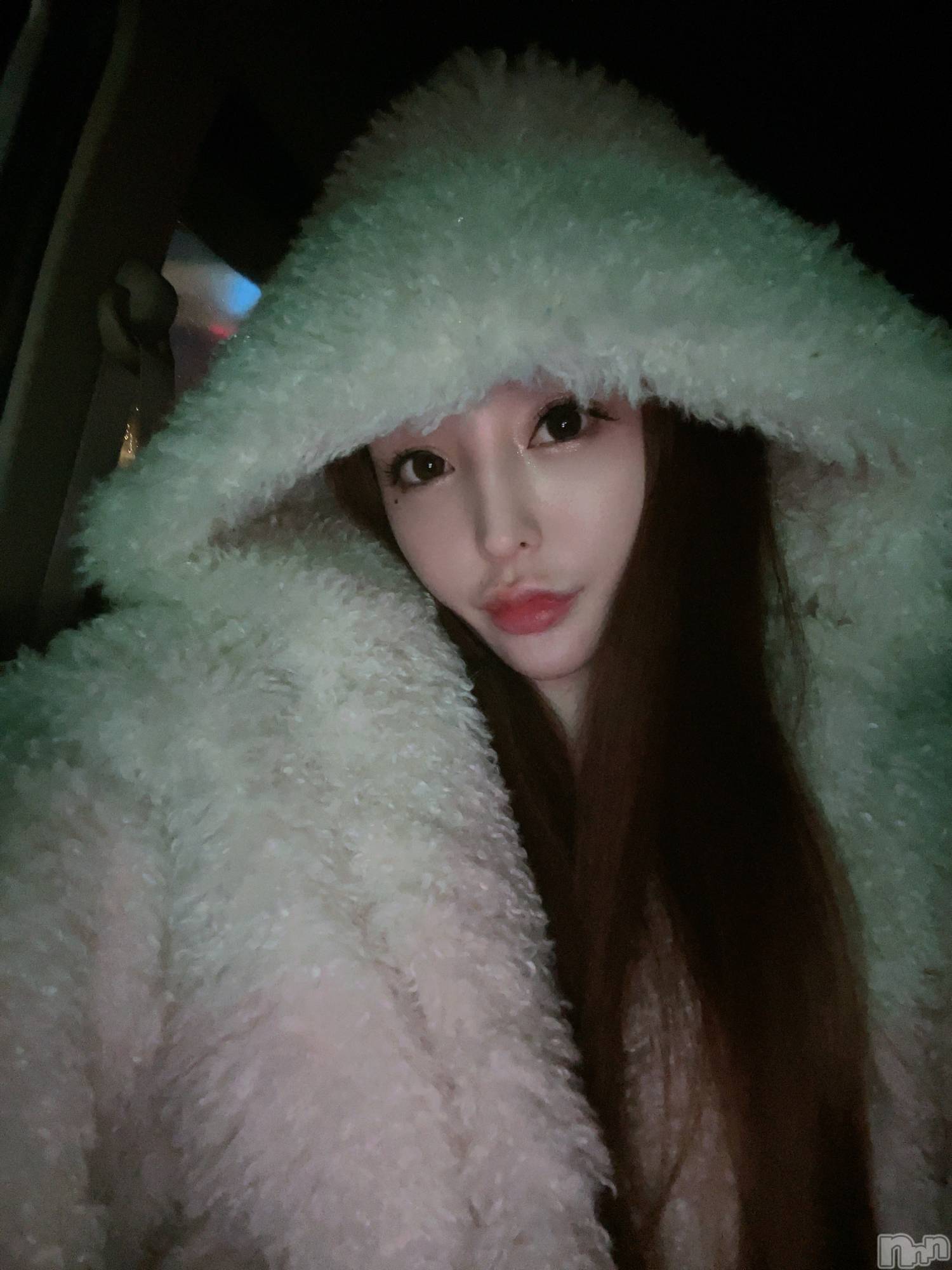 ĮХ顦Lounge R Style(饦󥸥륹) 2025ǯ14ֺ̥֥❤️ྀི🧡ྀི🩷ྀི💚ྀི💙ྀི🩵ྀི💜ྀི🤍ྀི🤎ྀི