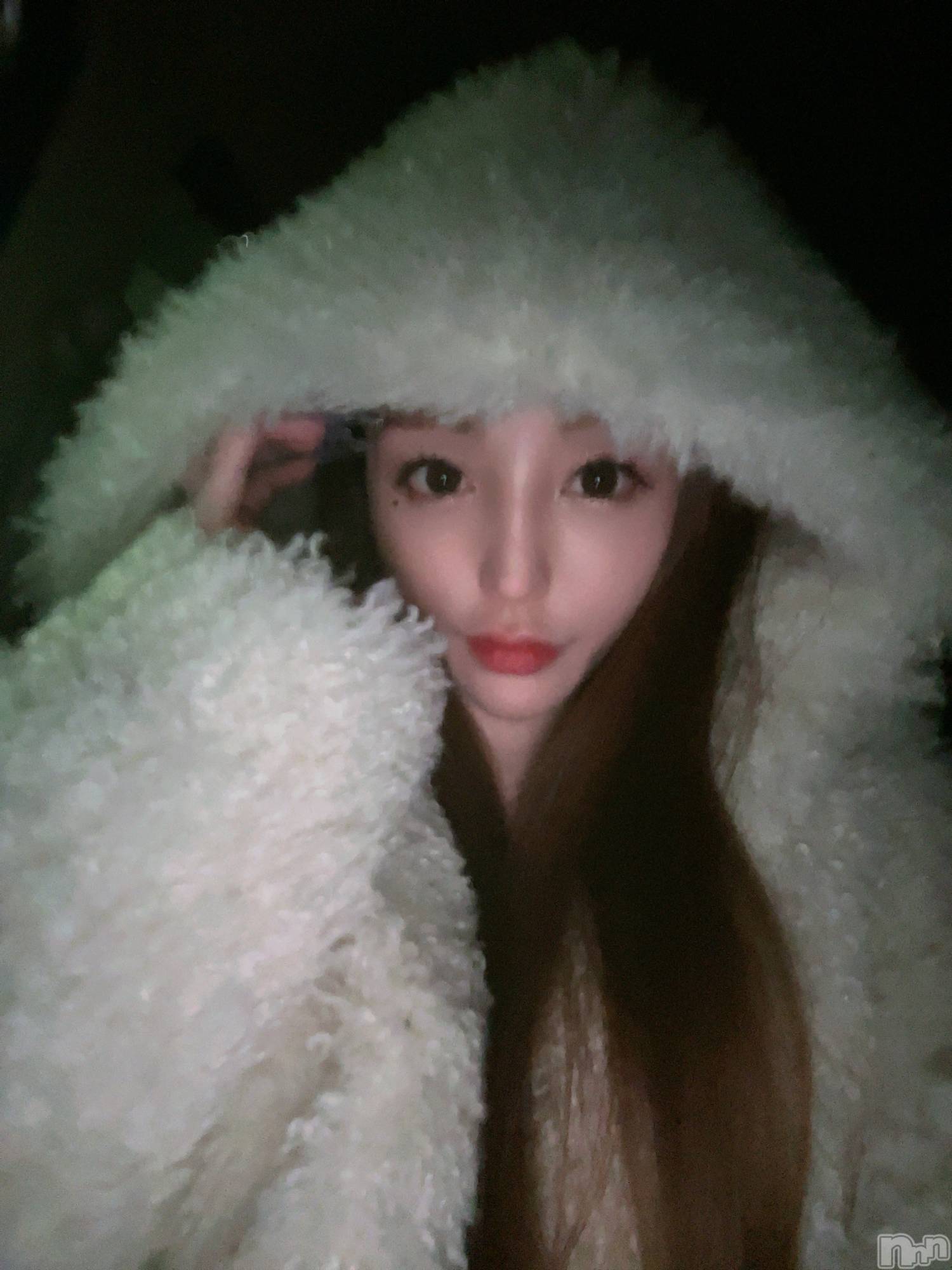 ĮХ顦Lounge R Style(饦󥸥륹) 2025ǯ18̥֥Ϥ󥻥볦