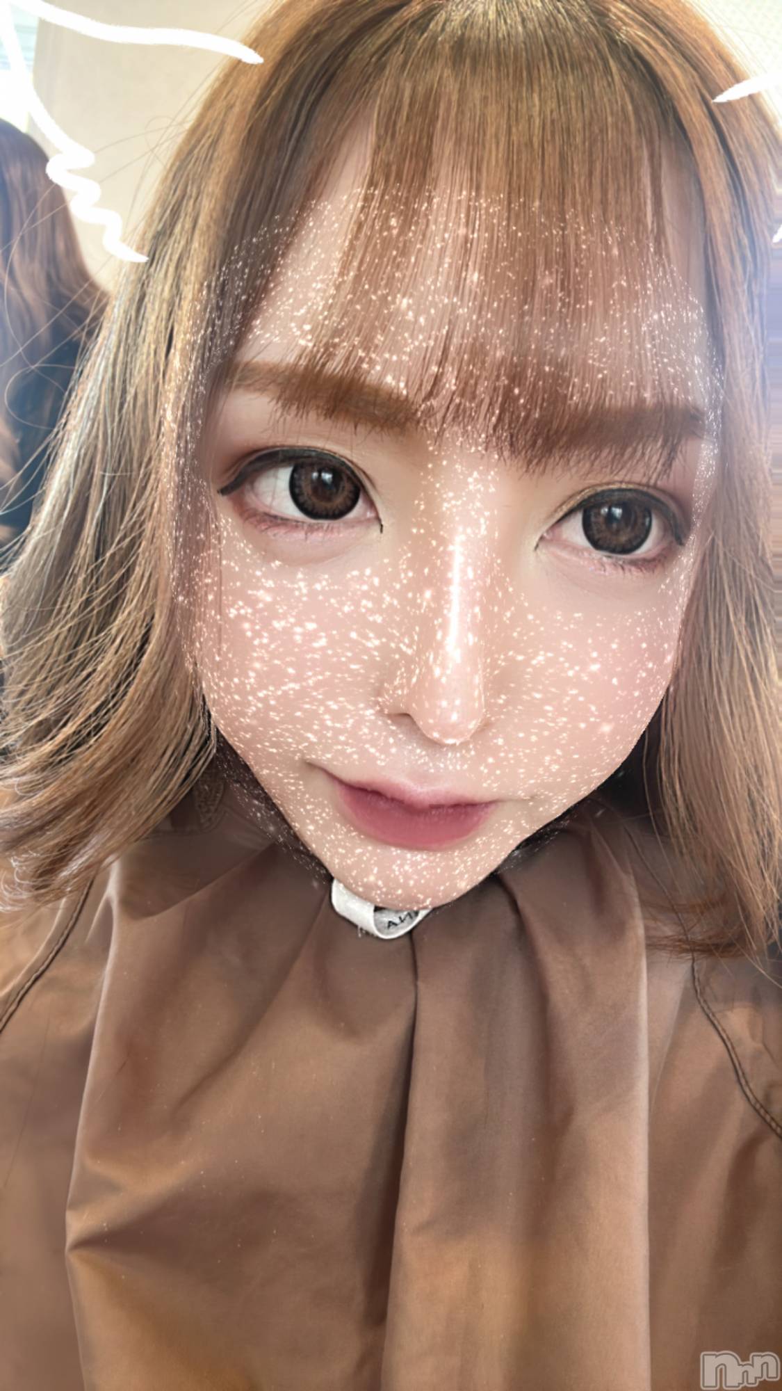 ĮХ顦Lounge R Style(饦󥸥륹) 2025ǯ19̥֥֤襤襤衢