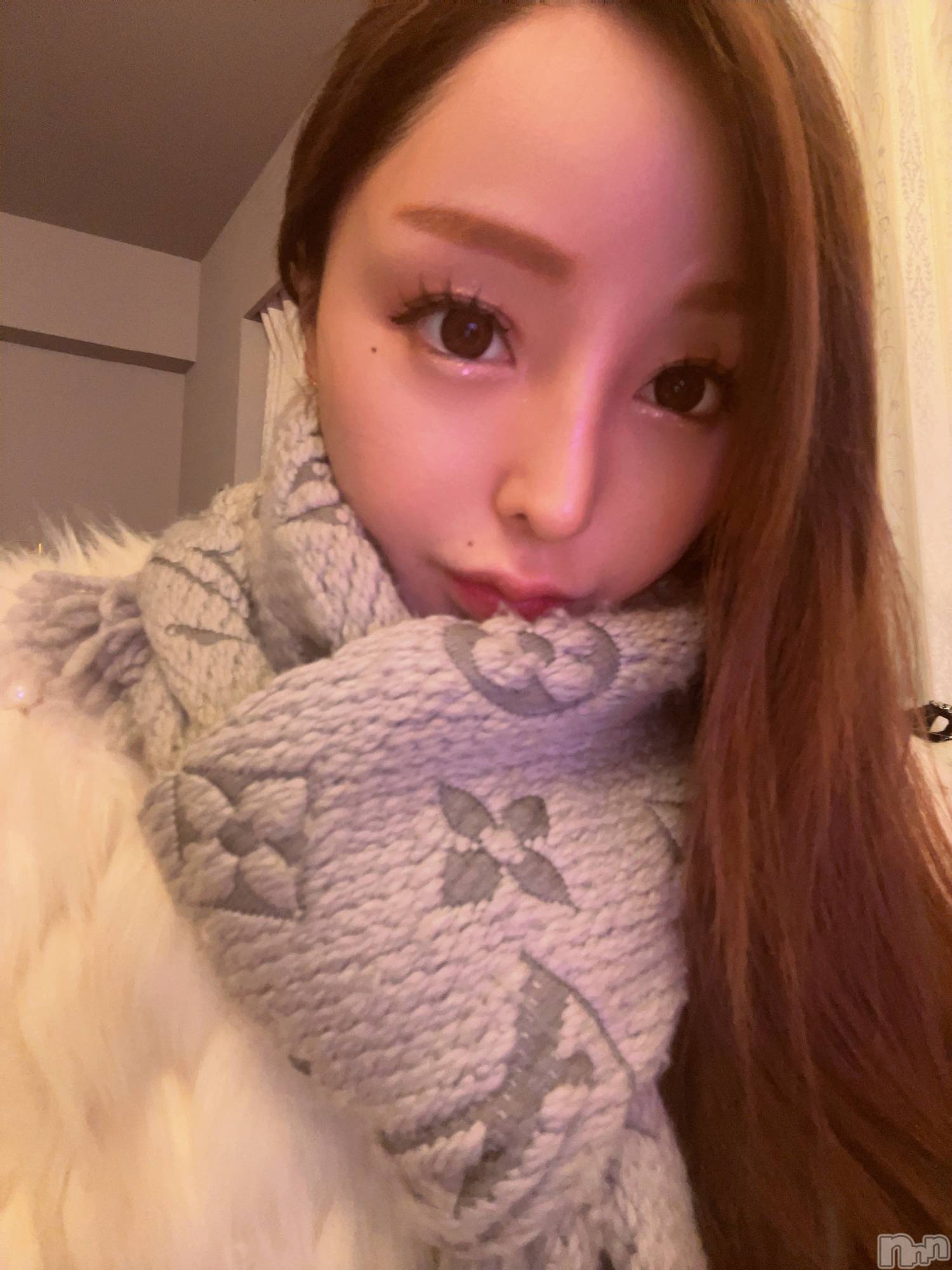 ĮХ顦Lounge R Style(饦󥸥륹) 2025ǯ120̥֥֤ˤˤˤˤ