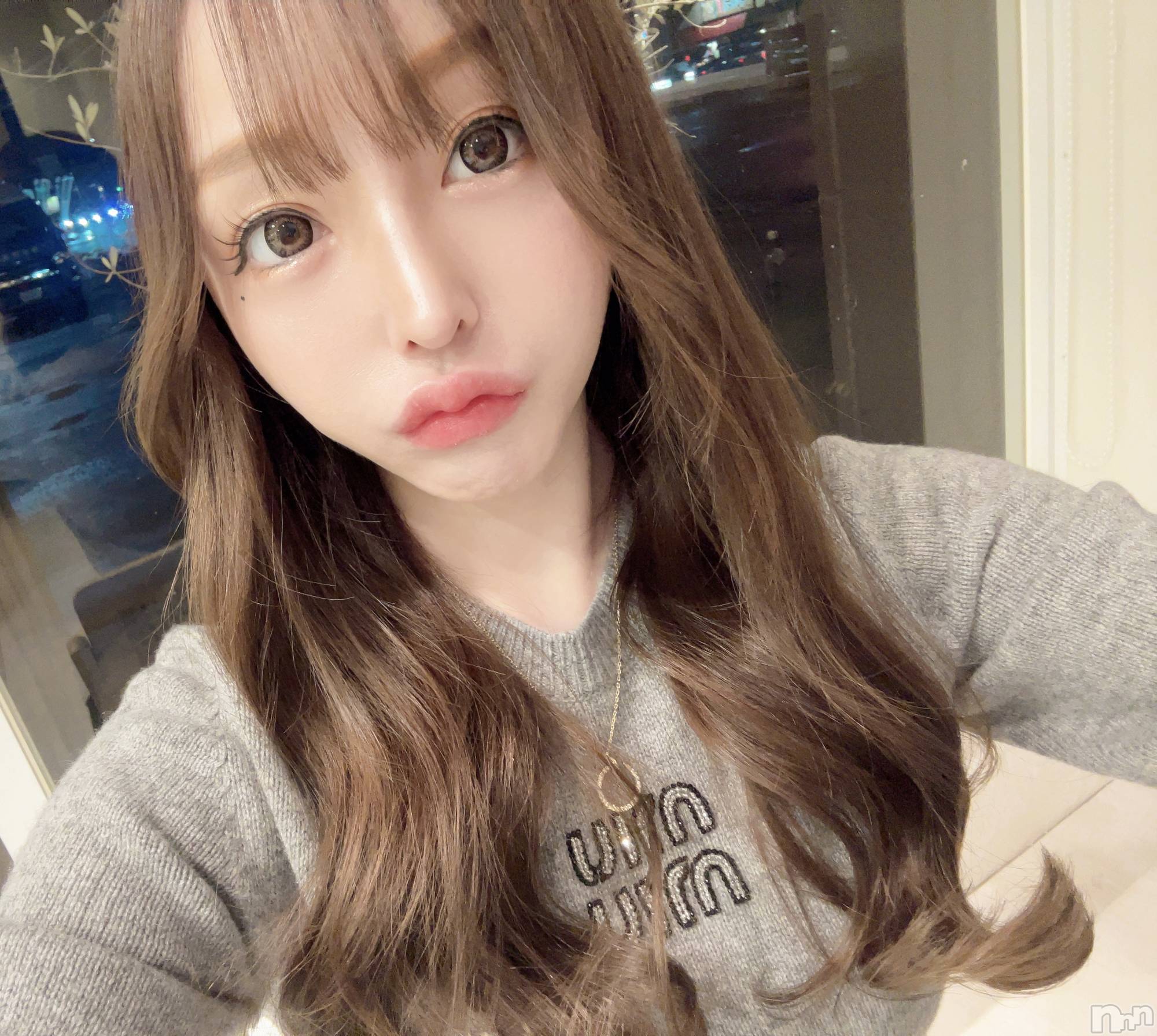 ĮХ顦Lounge R Style(饦󥸥륹) 2025ǯ125ֺ̥֥⥤٥‼️