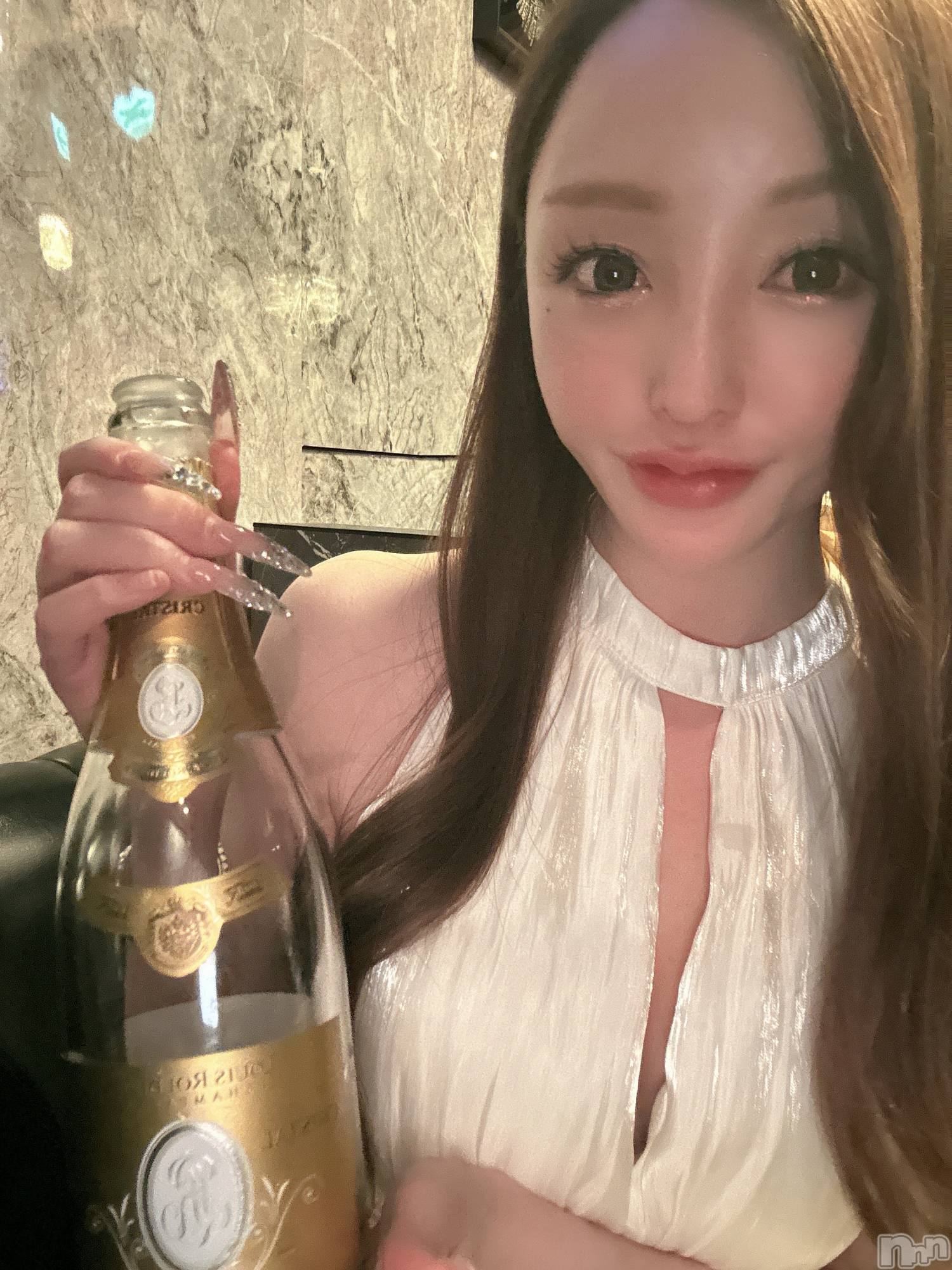 ĮХ顦Lounge R Style(饦󥸥륹) 2025ǯ29̥֥֥٥Ȼ֡