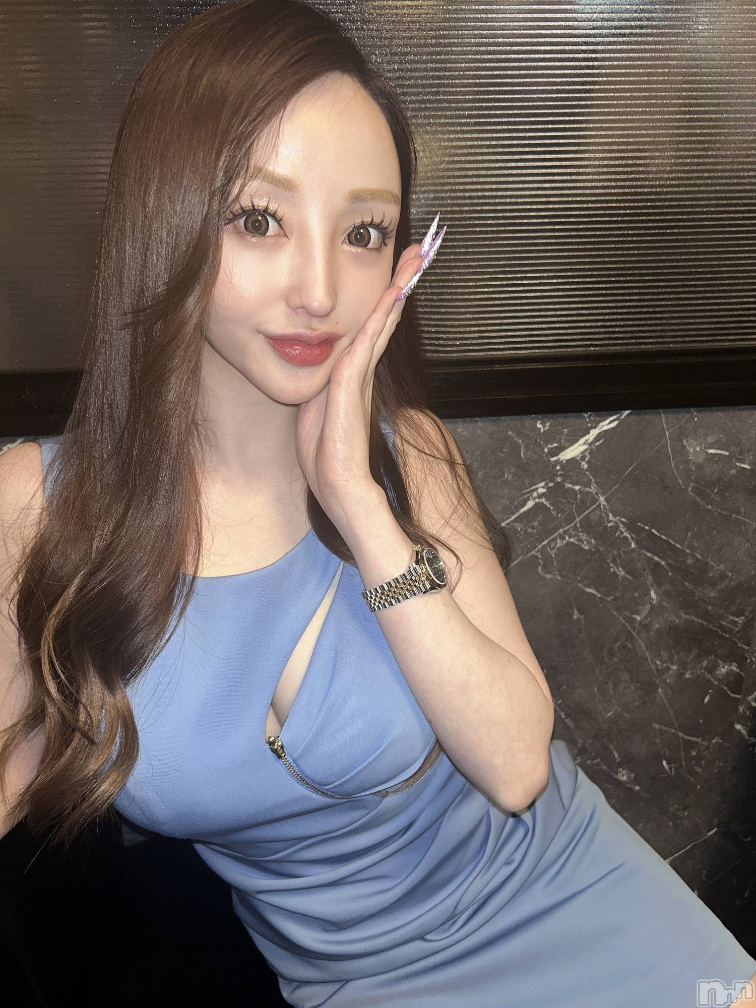 ĮХ顦Lounge R Style(饦󥸥륹) 2025ǯ223̥֥ǤĶ‎🤍