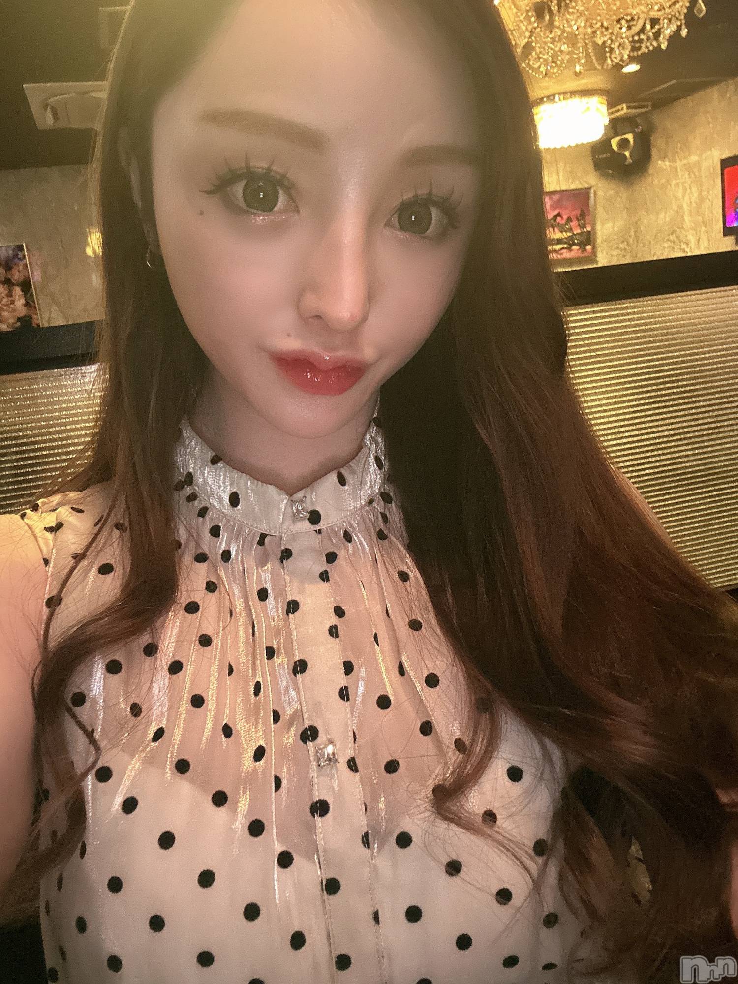 ĮХ顦Lounge R Style(饦󥸥륹) 2025ǯ224̥֥٤ߤǤ