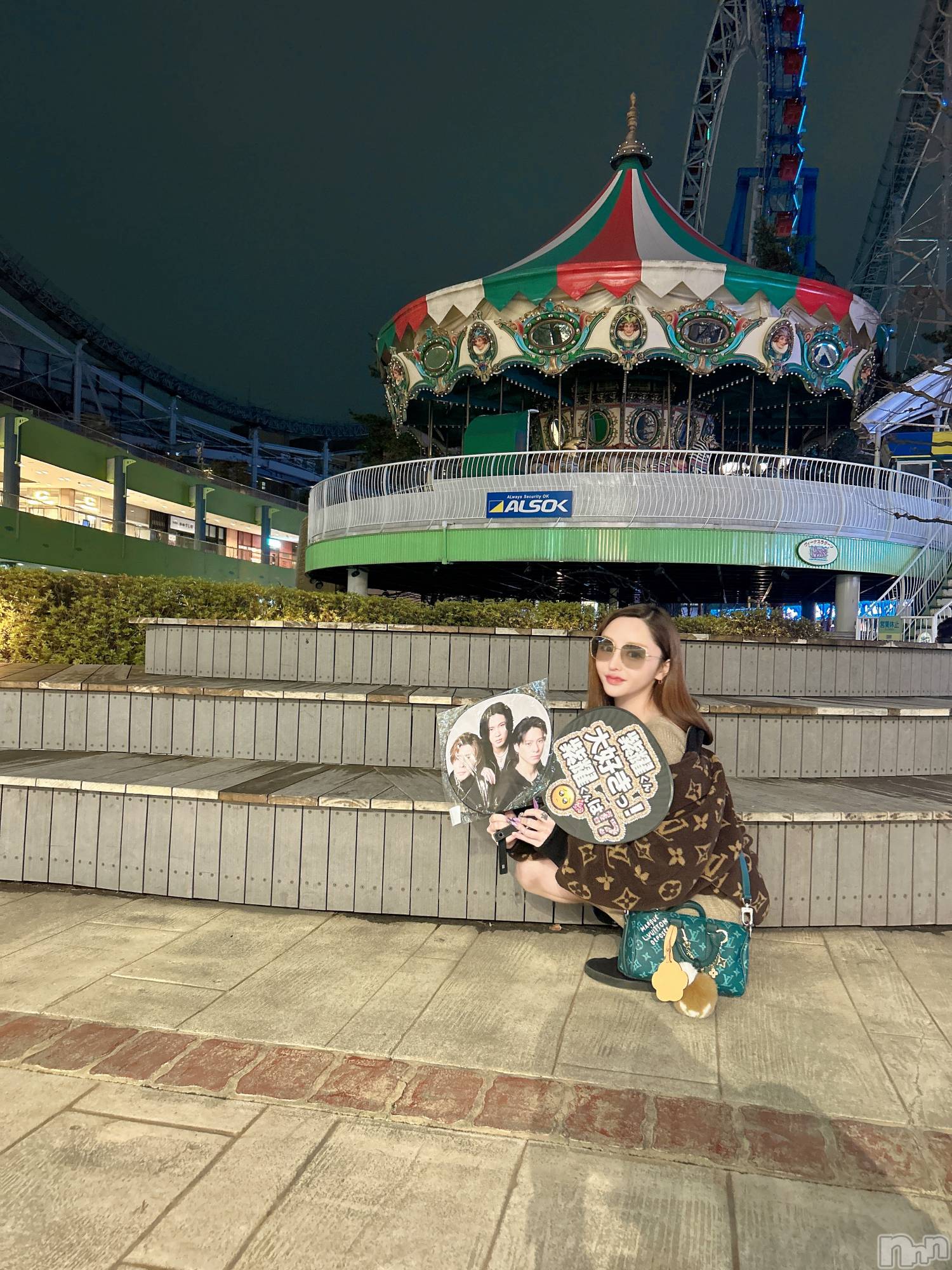 ĮХ顦Lounge R Style(饦󥸥륹) 2025ǯ314ֺ̥֥ϲ💜