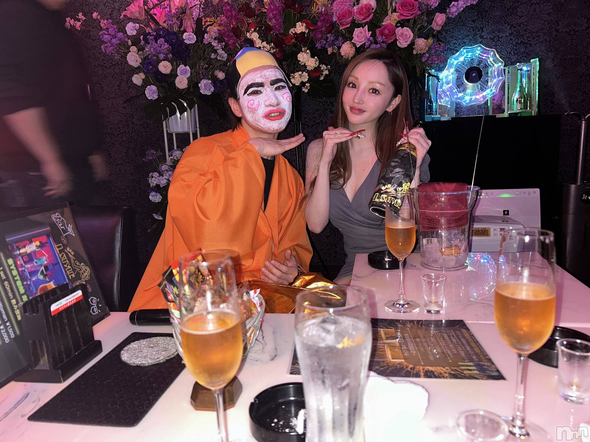 ĮХ顦Lounge R Style(饦󥸥륹) 2025ǯ319̥֥áܥ󥴶С