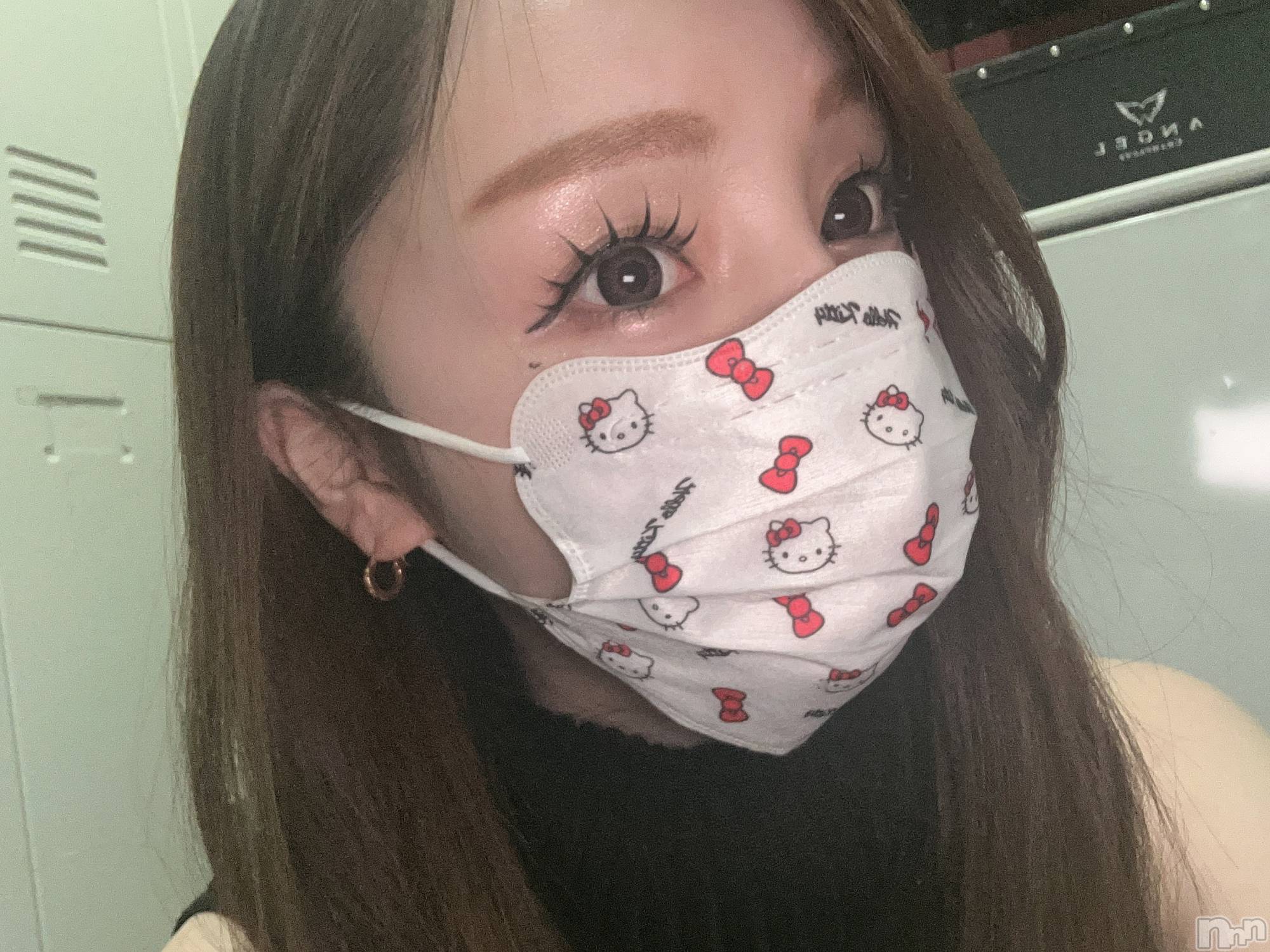ĮХ顦Lounge R Style(饦󥸥륹) 2025ǯ326̥֥🐱ྀི🐱ྀི🐱ྀི
