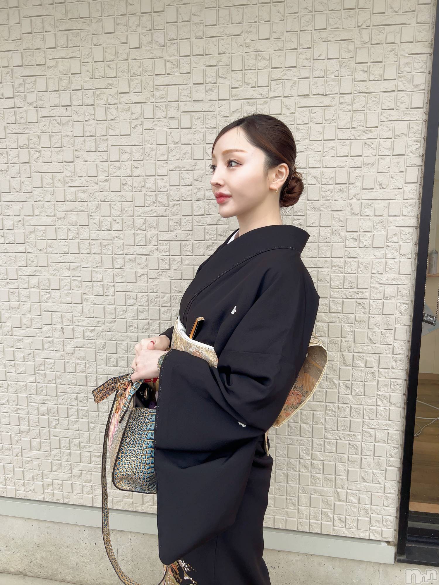ĮХ顦Lounge R Style(饦󥸥륹) 2025ǯ331ֵ̥֥פ֤Ρ