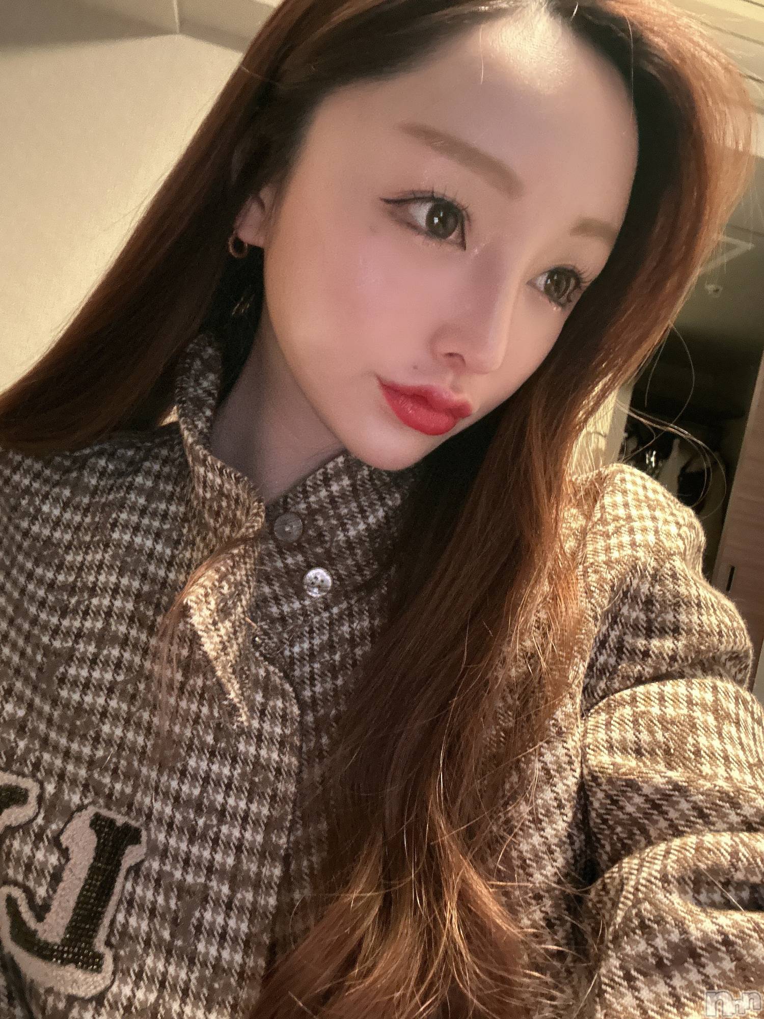 ĮХ顦Lounge R Style(饦󥸥륹) 2025ǯ47̥֥֤⤦Ф͡