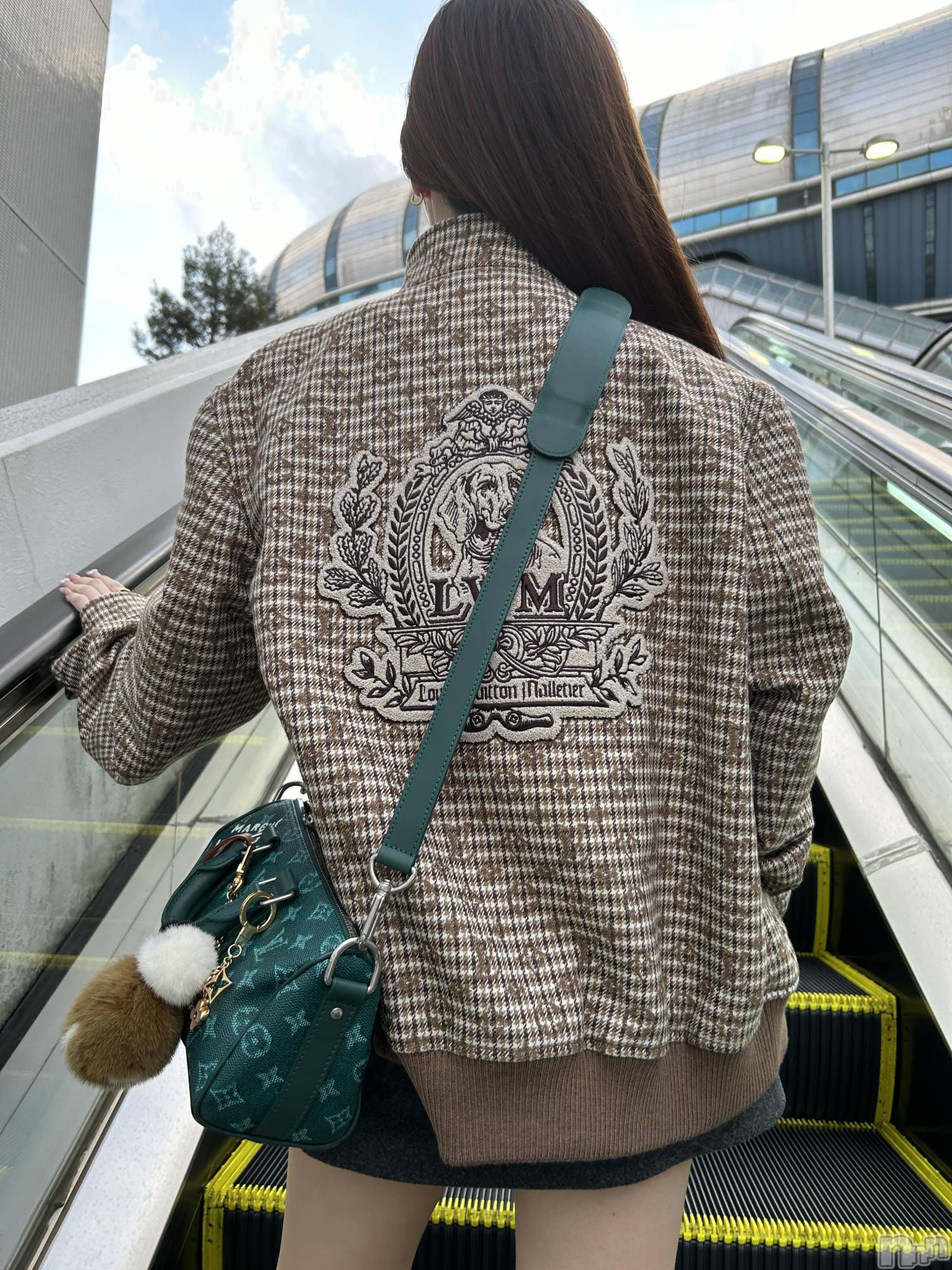 ĮХ顦Lounge R Style(饦󥸥륹) 2025ǯ51̥֥ʹʹơ