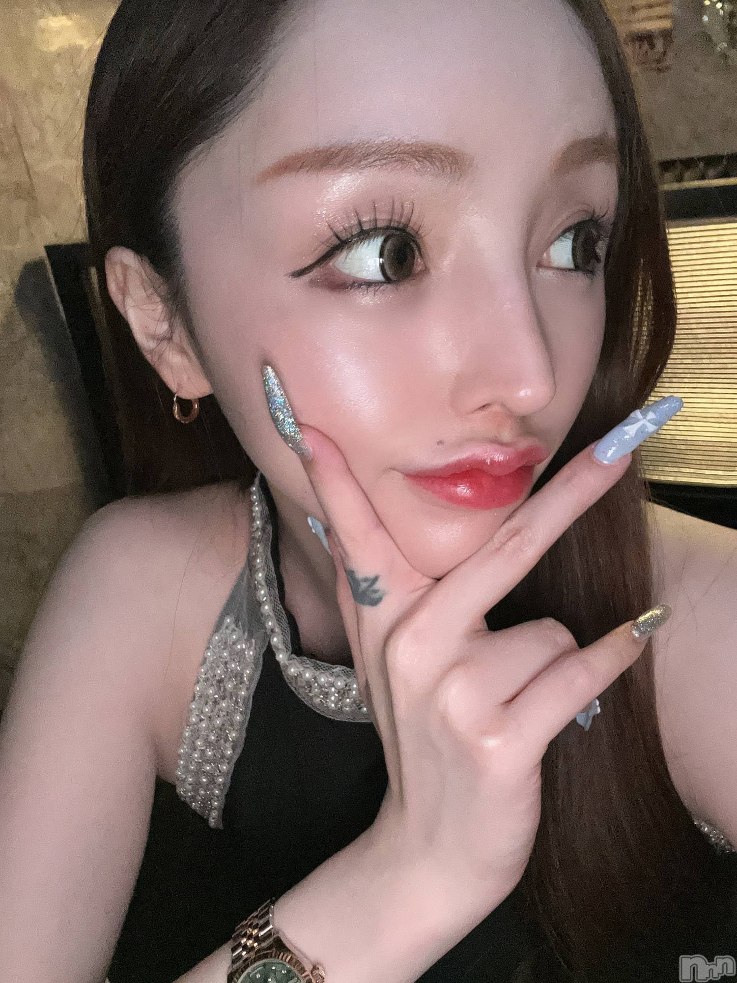 ĮХ顦Lounge R Style(饦󥸥륹) 2025ǯ65̥֥֤ˤ