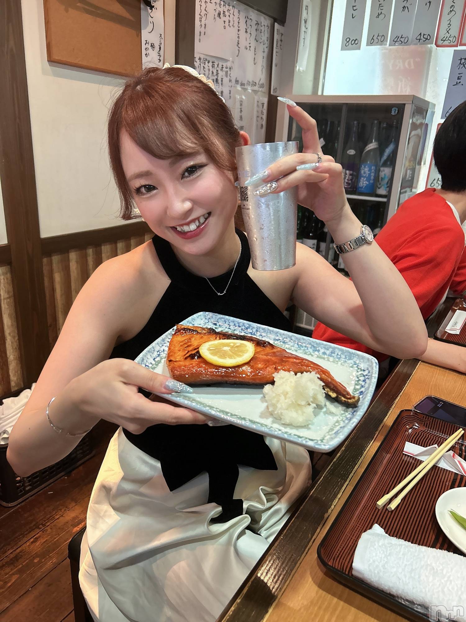 ĮХ顦Lounge R Style(饦󥸥륹) 2025ǯ725̥֥֤🩷