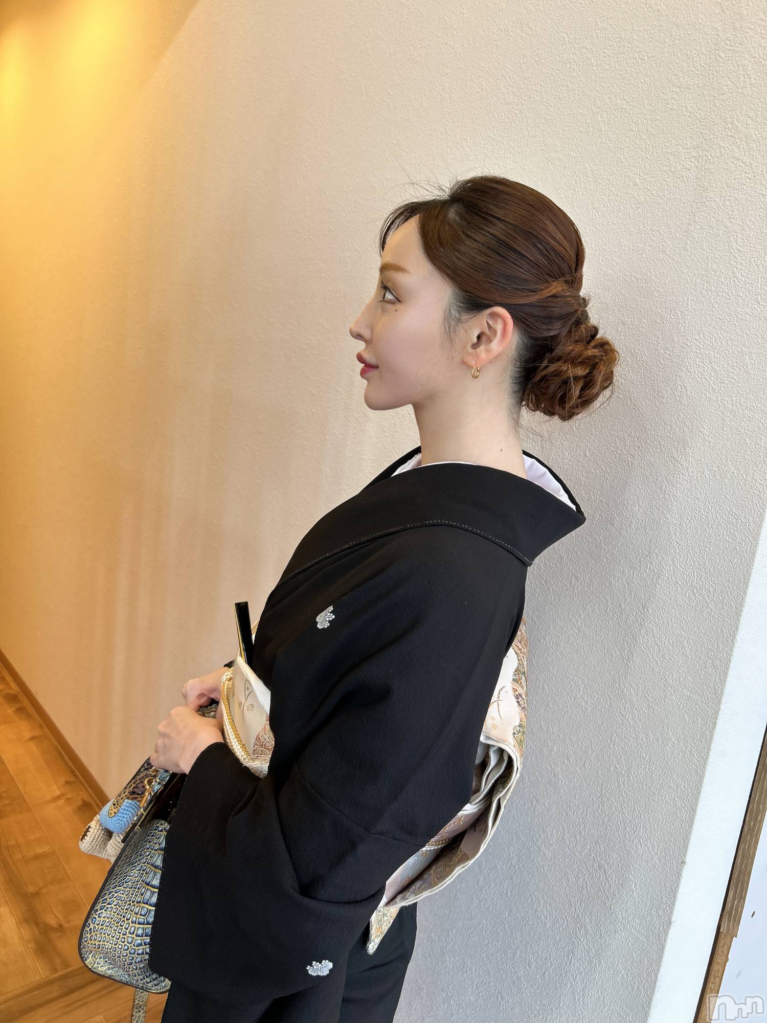 ĮХ顦Lounge R Style(饦󥸥륹) 2025ǯ818̥֥֥쥢쥢쥢
