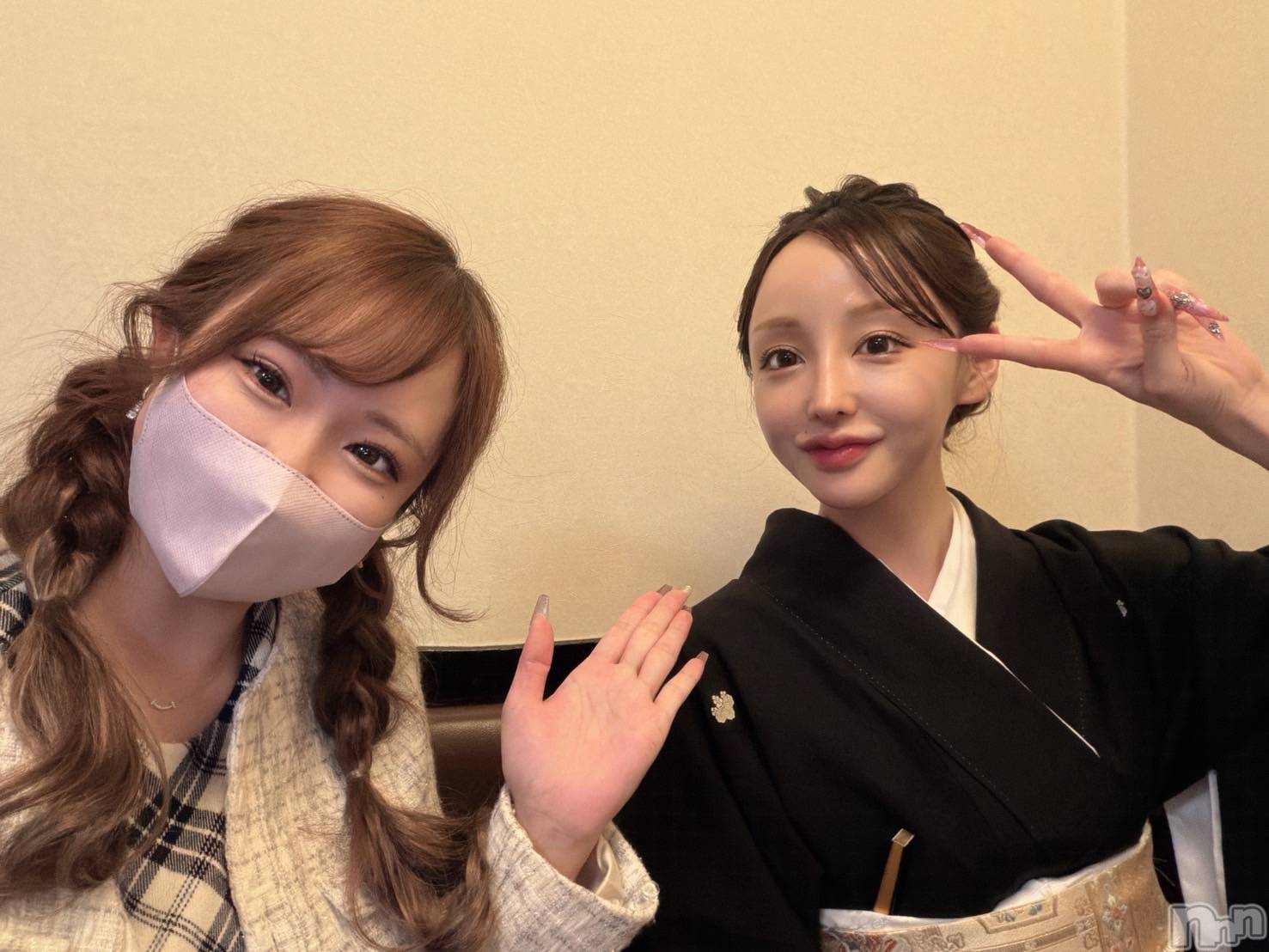 ĮХ顦Lounge R Style(饦󥸥륹) 2025ǯ1125̥֥֤ʤȡ