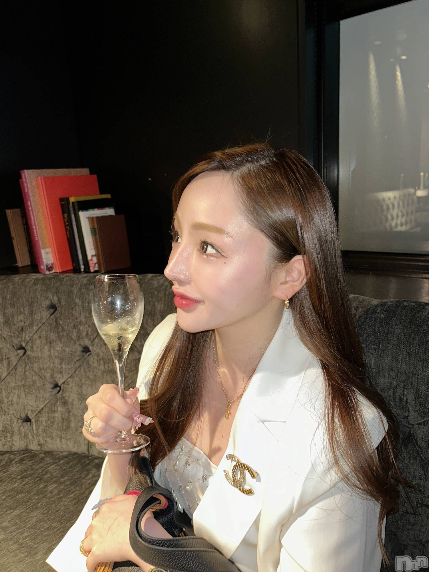 ĮХ顦Lounge R Style(饦󥸥륹) 2025ǯ1126̥֥֤⤦Ǥ‼️‼️‼️