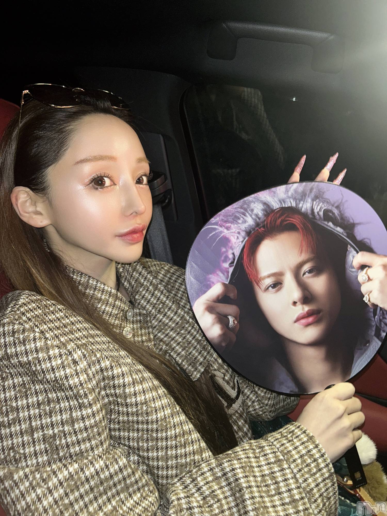 ��Į����Х��顦�����Lounge R Style(�饦�󥸥����륹������) ��2025ǯ11��30���̥�֥����ֹ��� ���� ���� 🤍��