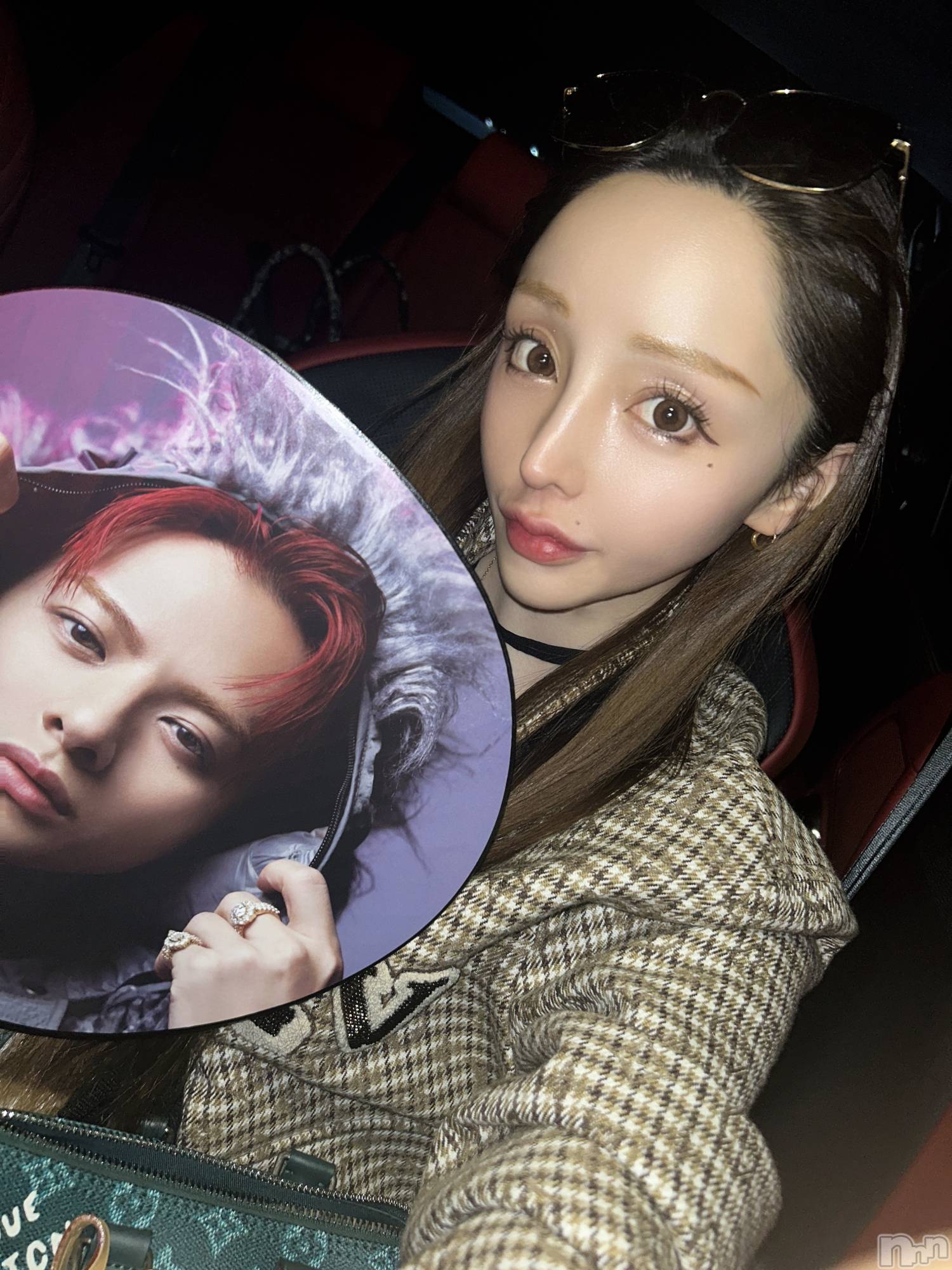 ��Į����Х��顦�����Lounge R Style(�饦�󥸥����륹������) ��2025ǯ12��5���̥�֥����ִ��ۤ��Ƥ�館�롩��