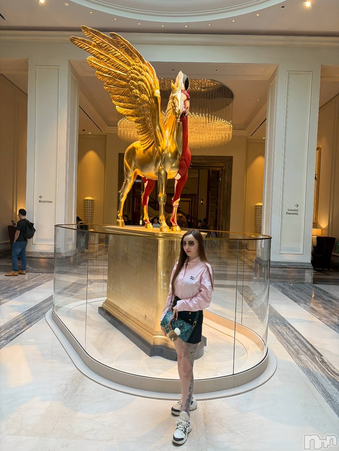 ��Į����Х��顦�����Lounge R Style(�饦�󥸥����륹������) ��2025ǯ12��7���̥�֥����֡�����(���������󥿥����)��